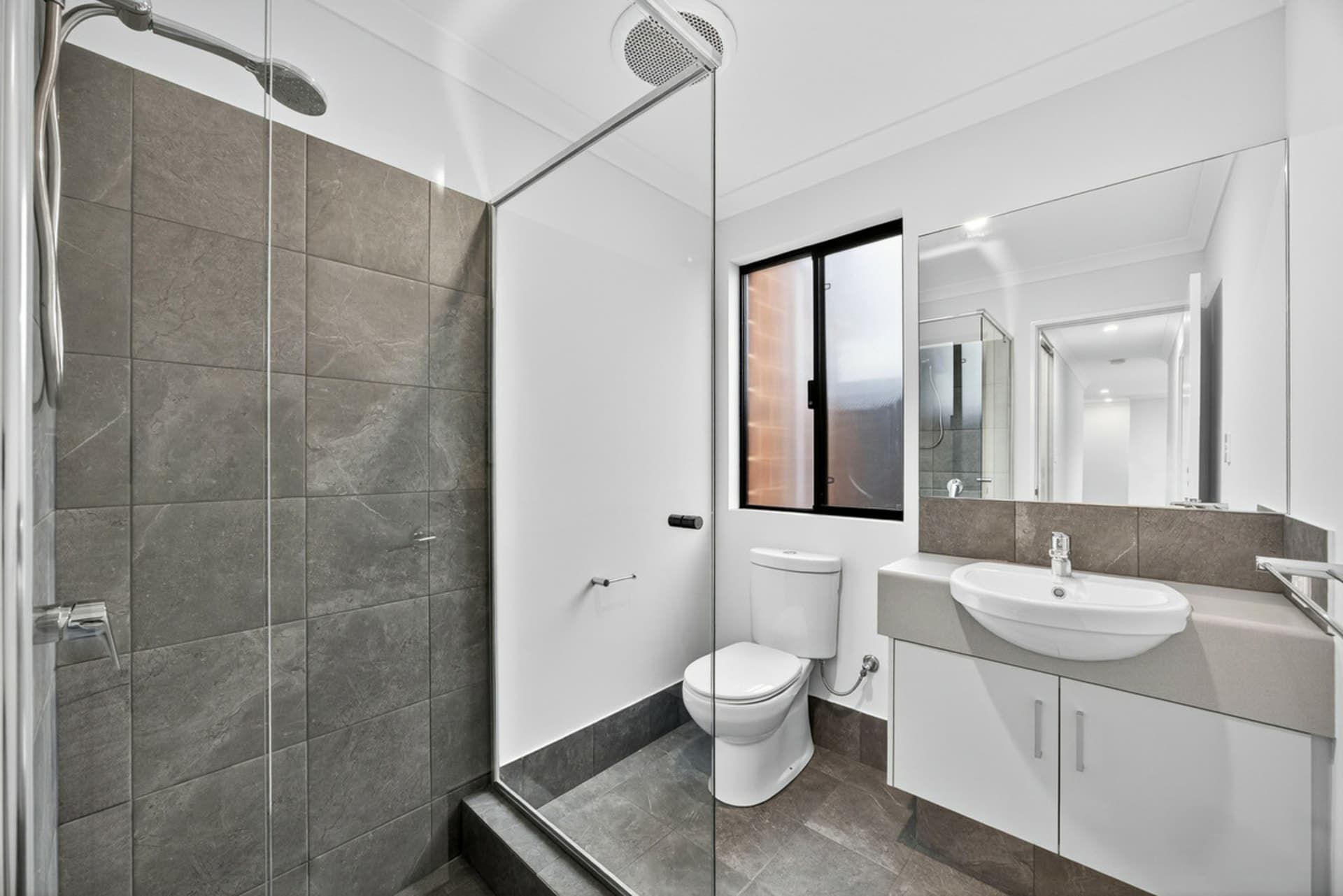 17B Goldrush Way Baldivis WA, Baldivis - Thumbnail 8