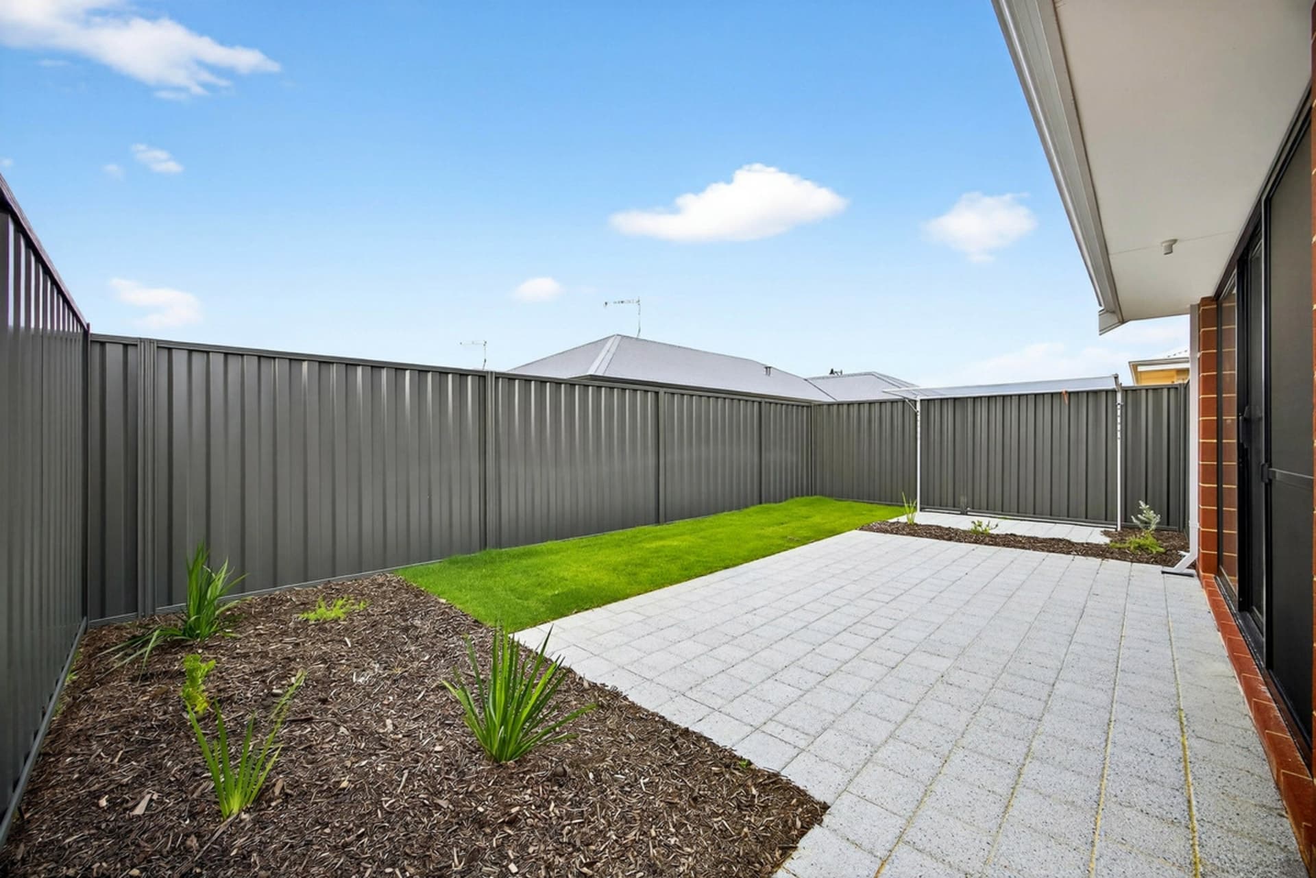 17A Goldrush Way Baldivis WA, Baldivis - Image 1