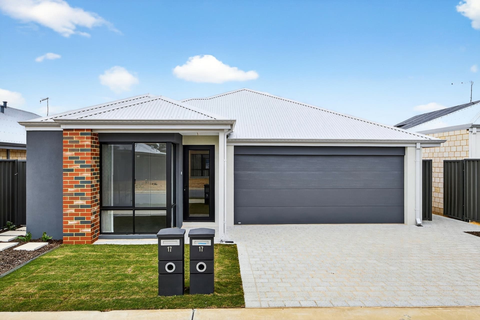 17A Goldrush Way Baldivis WA, Baldivis - Thumbnail 2