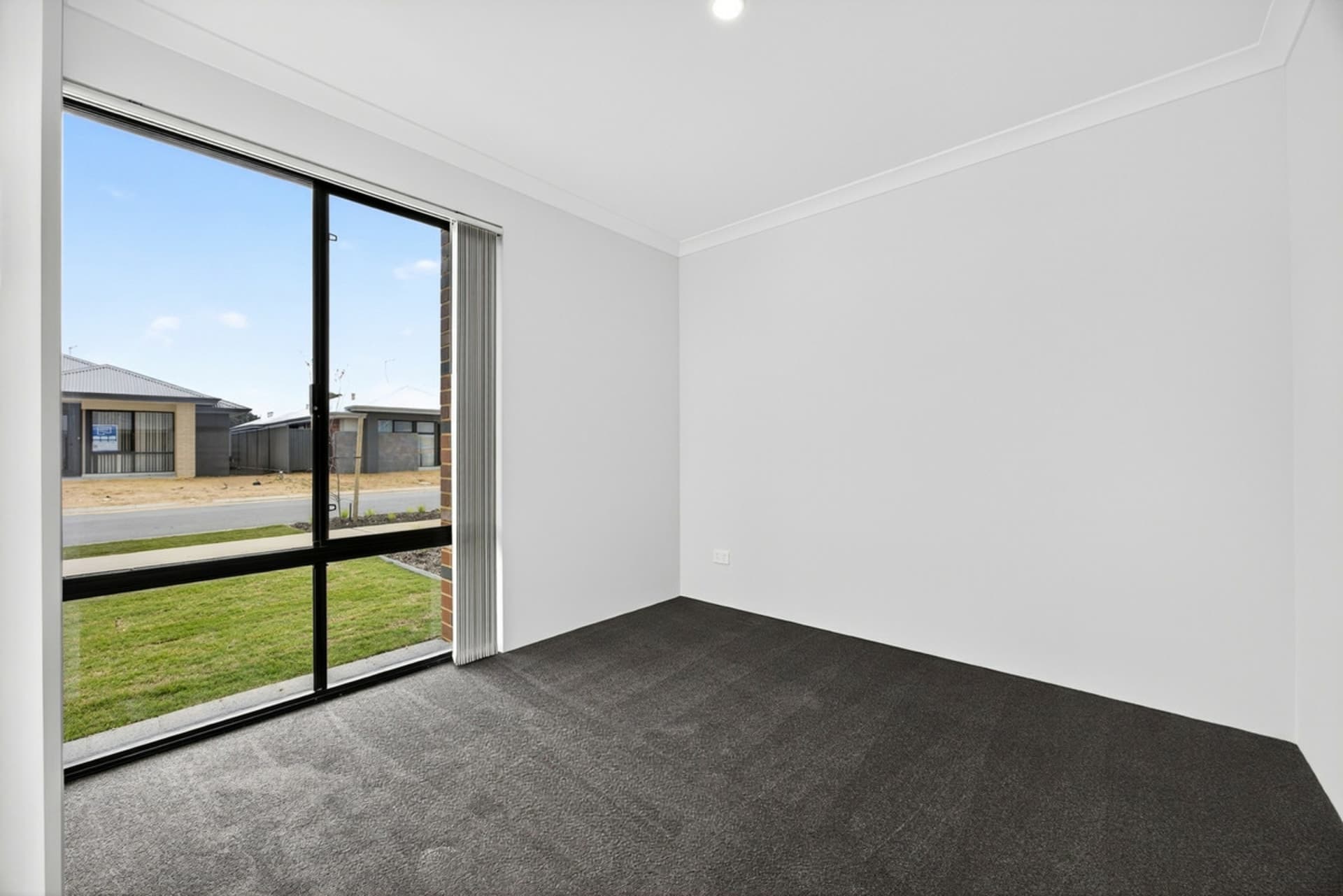 17A Goldrush Way Baldivis WA, Baldivis - Thumbnail 3