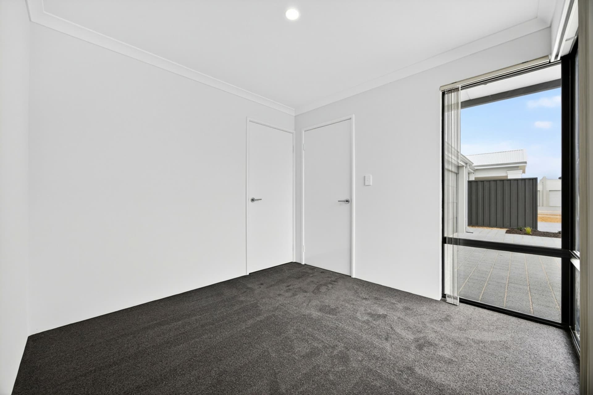 17A Goldrush Way Baldivis WA, Baldivis - Thumbnail 4
