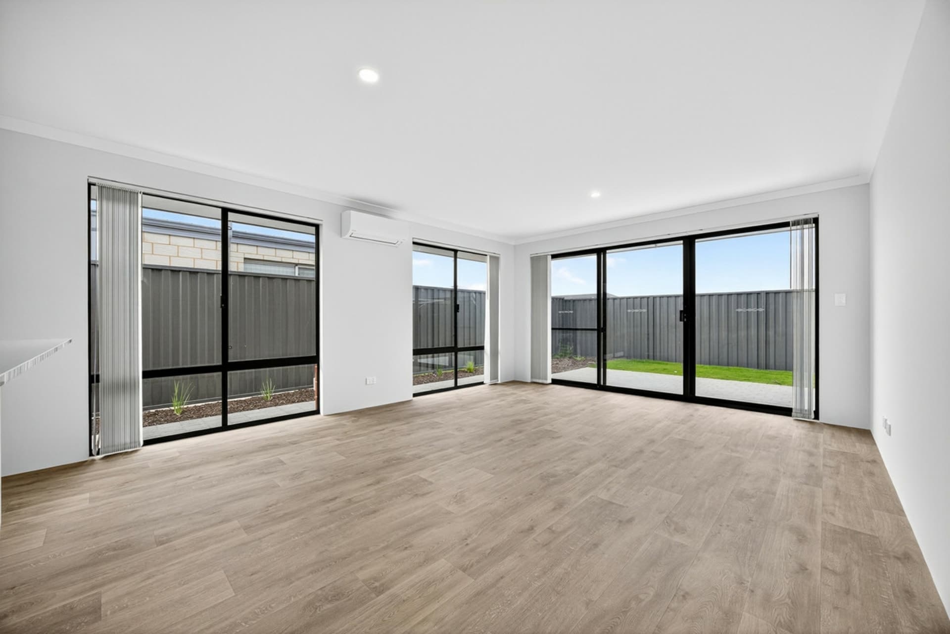 17A Goldrush Way Baldivis WA, Baldivis - Thumbnail 5