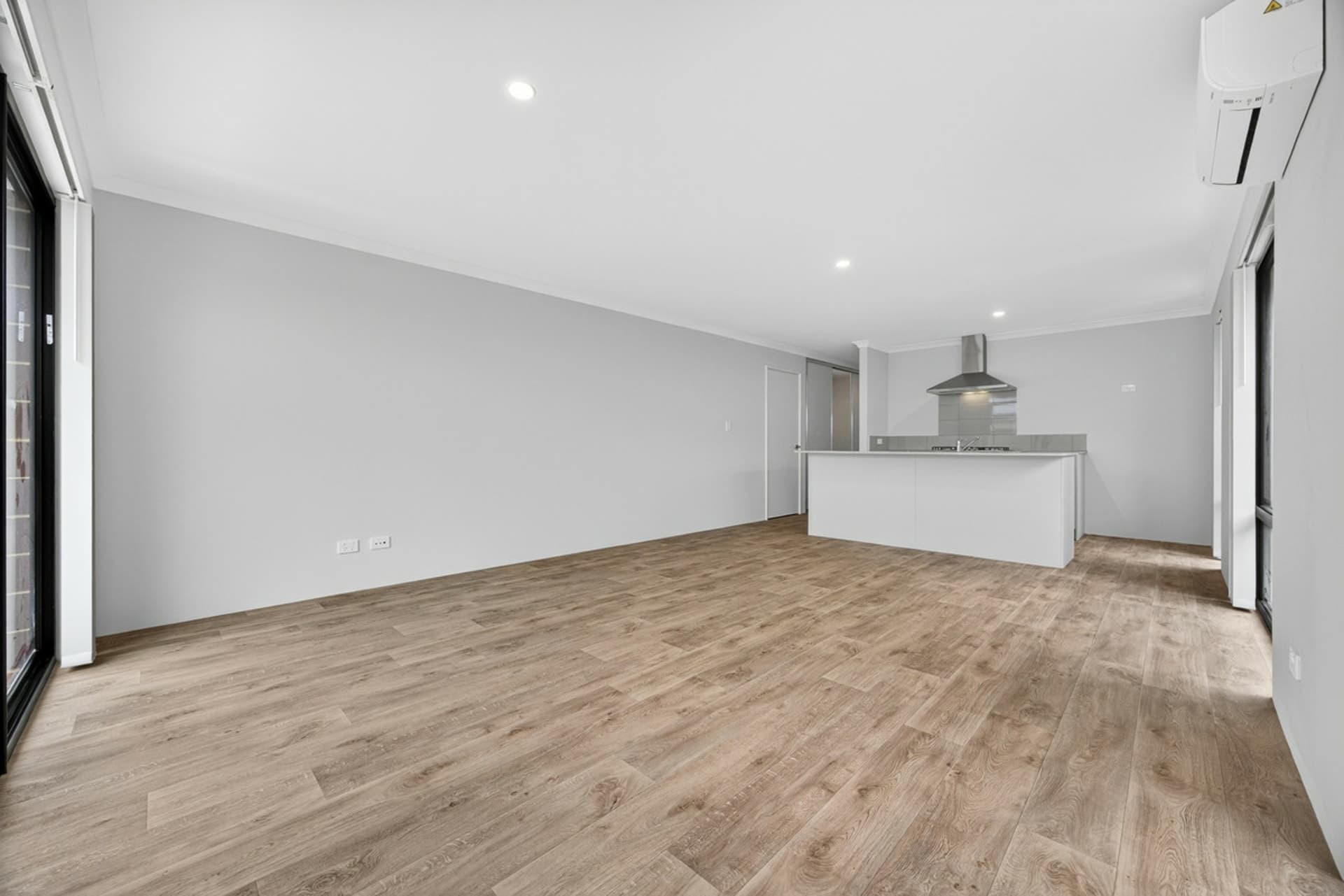17A Goldrush Way Baldivis WA, Baldivis - Thumbnail 6