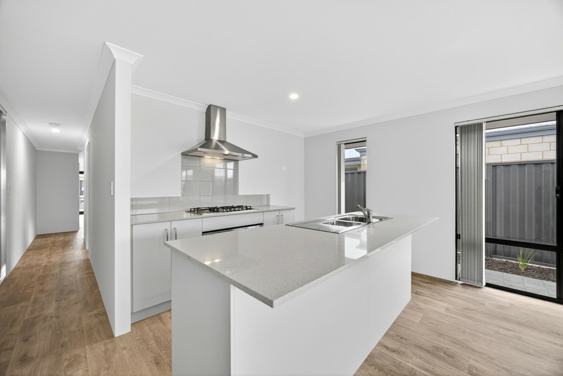 17A Goldrush Way Baldivis WA, Baldivis - Thumbnail 7