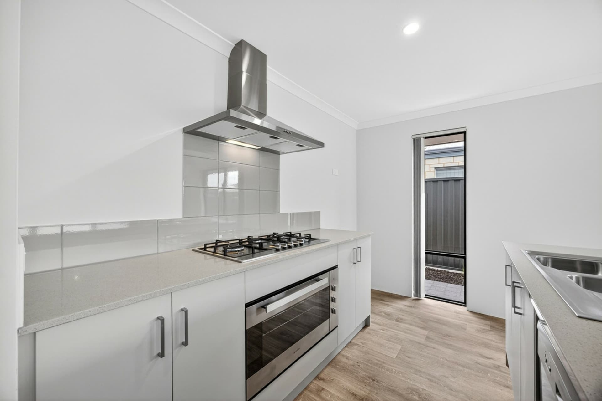 17A Goldrush Way Baldivis WA, Baldivis - Thumbnail 8