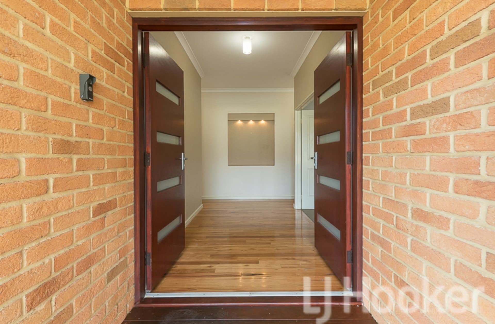 28 Battrass Loop Baldivis WA, Baldivis - Thumbnail 3
