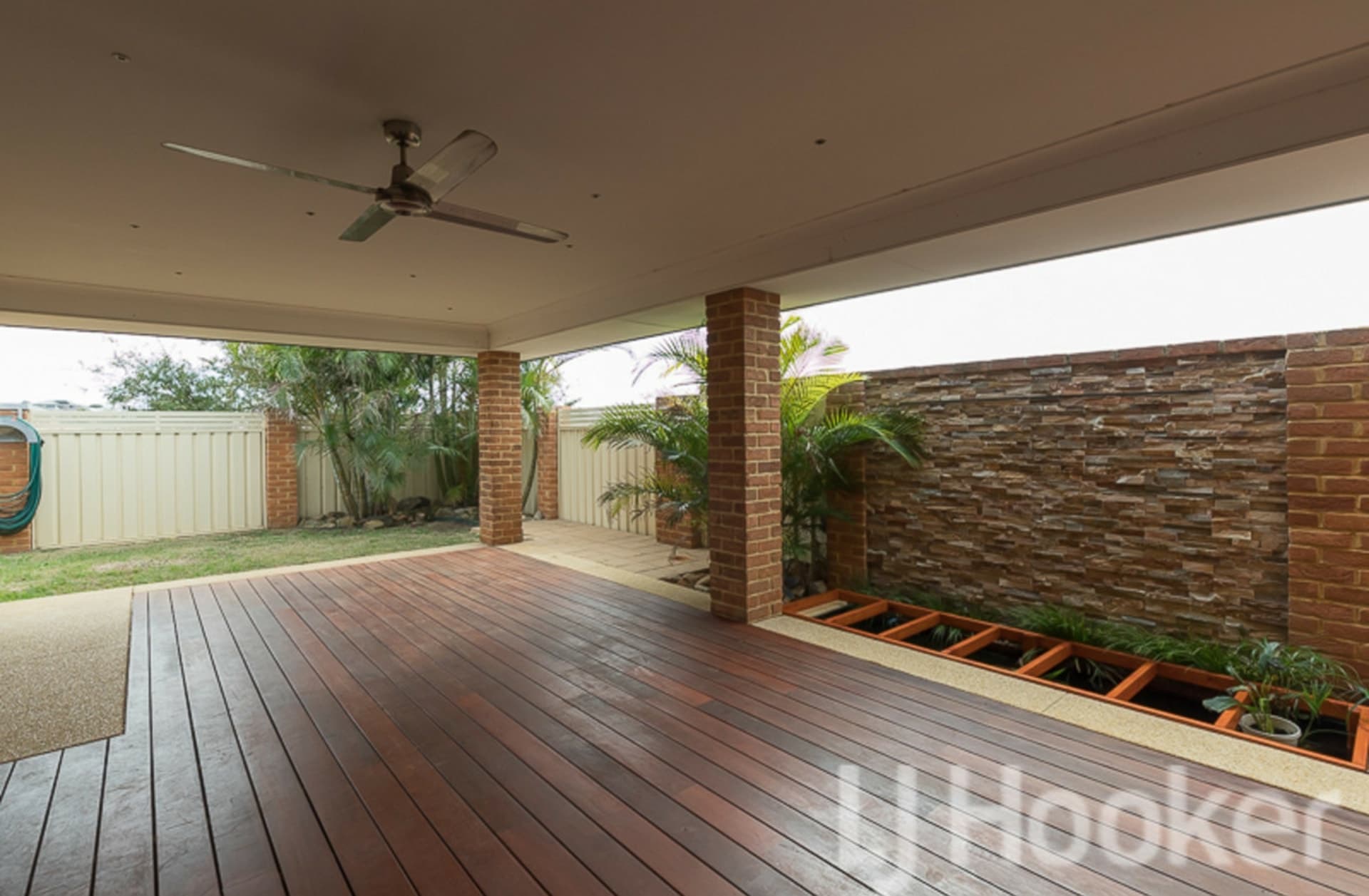 28 Battrass Loop Baldivis WA, Baldivis - Thumbnail 4