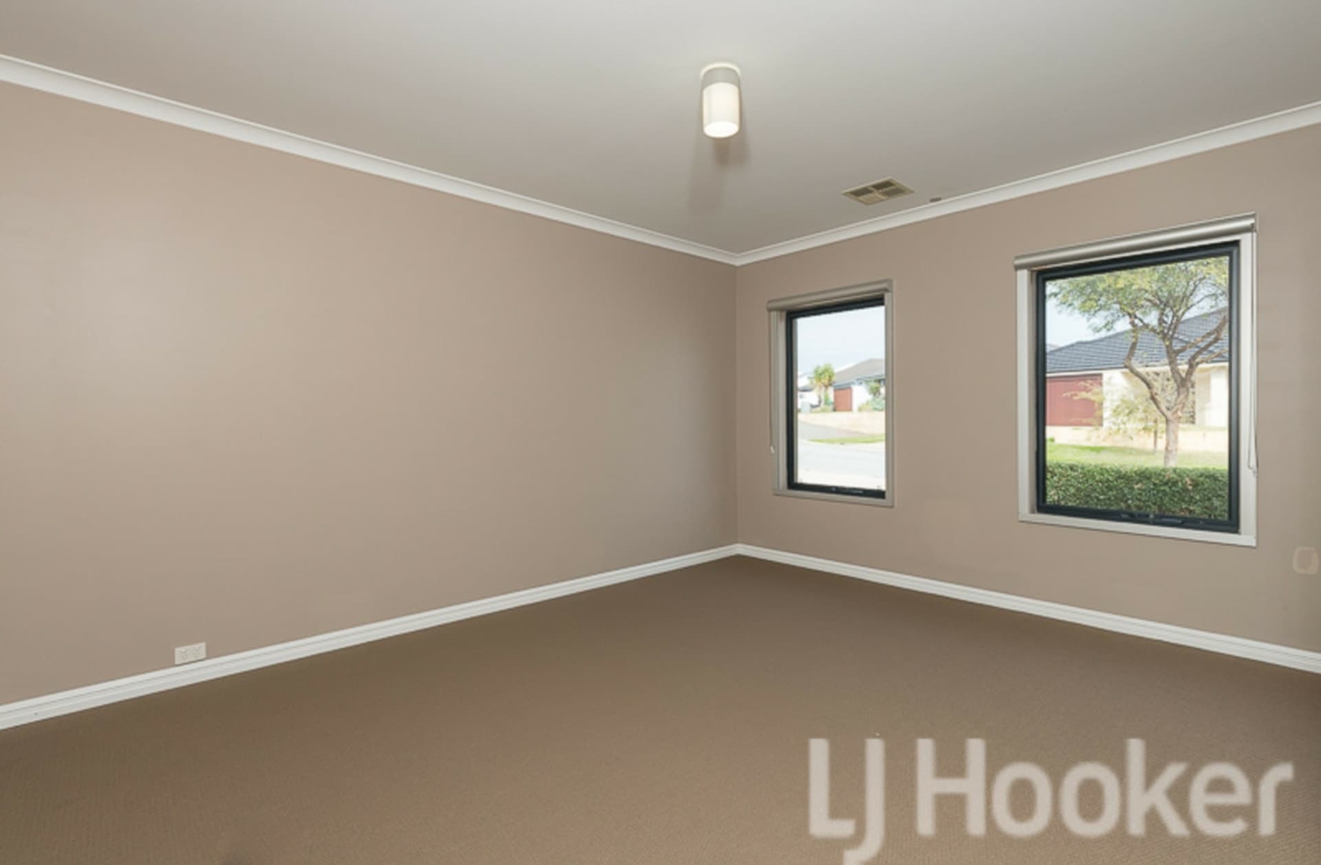 28 Battrass Loop Baldivis WA, Baldivis - Thumbnail 5
