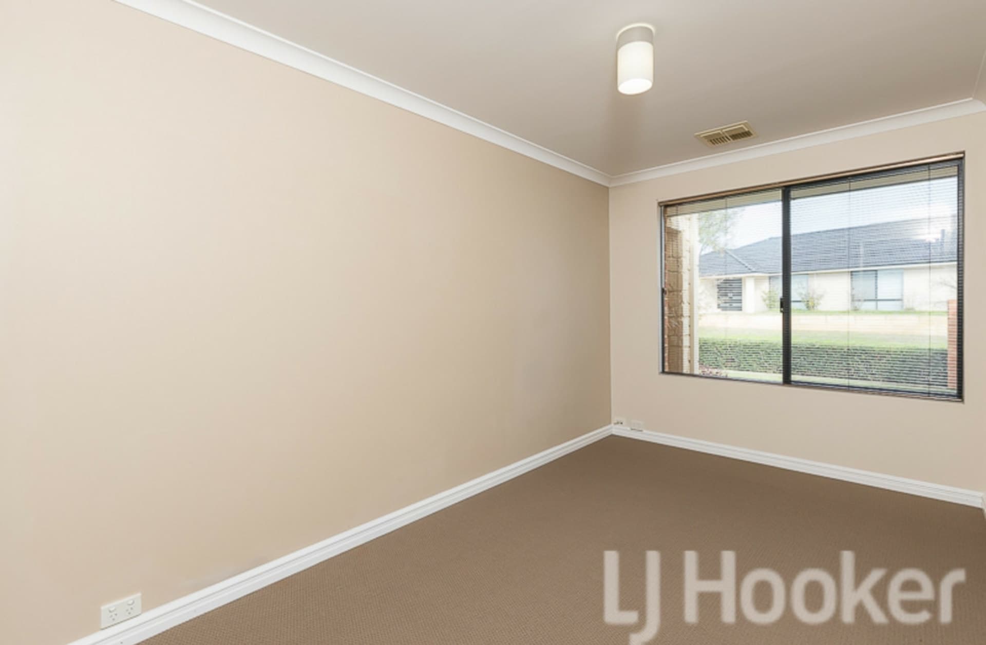 28 Battrass Loop Baldivis WA, Baldivis - Thumbnail 8