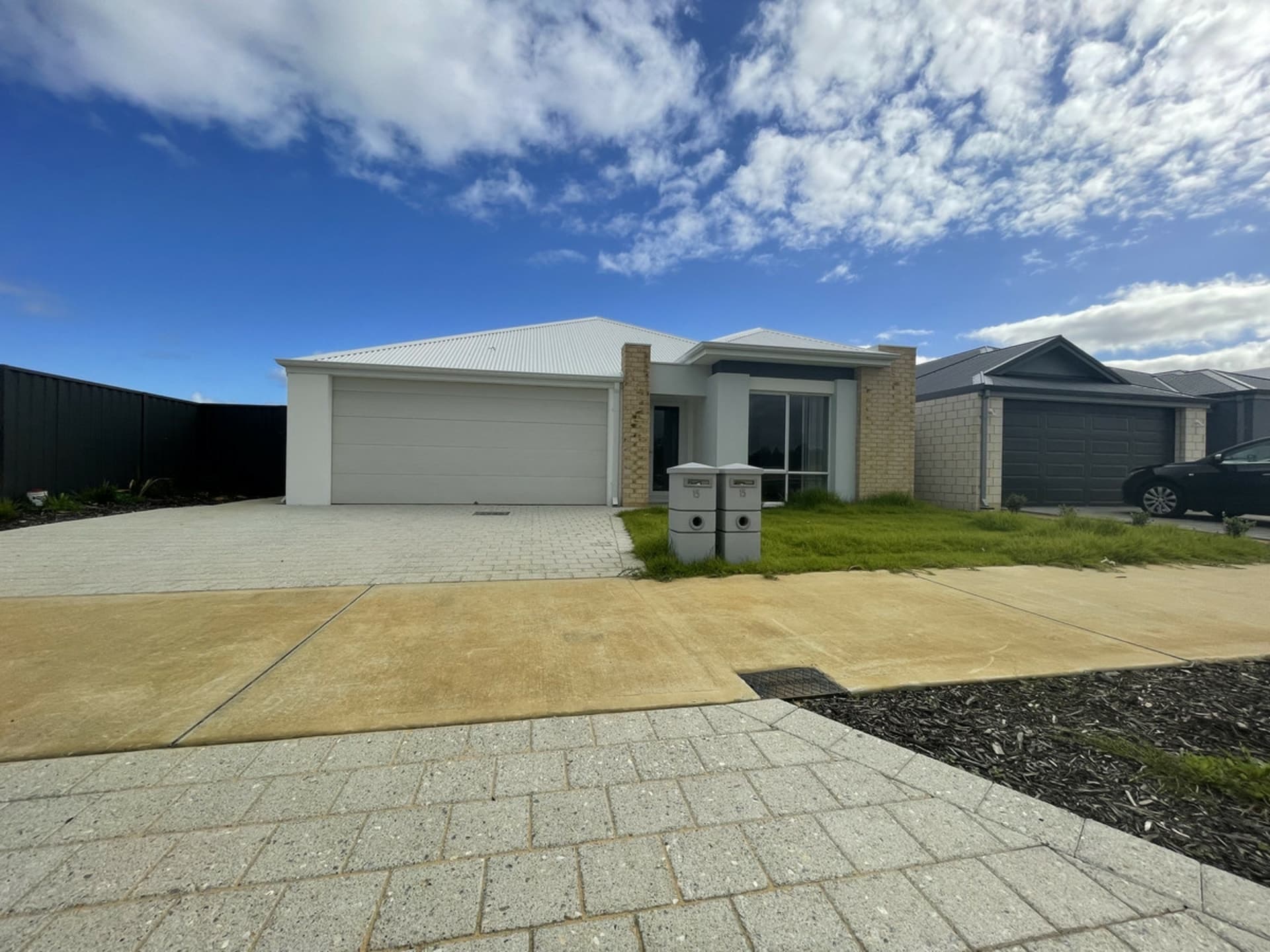 15 Avalanche Parade, Baldivis, Baldivis - Image 1