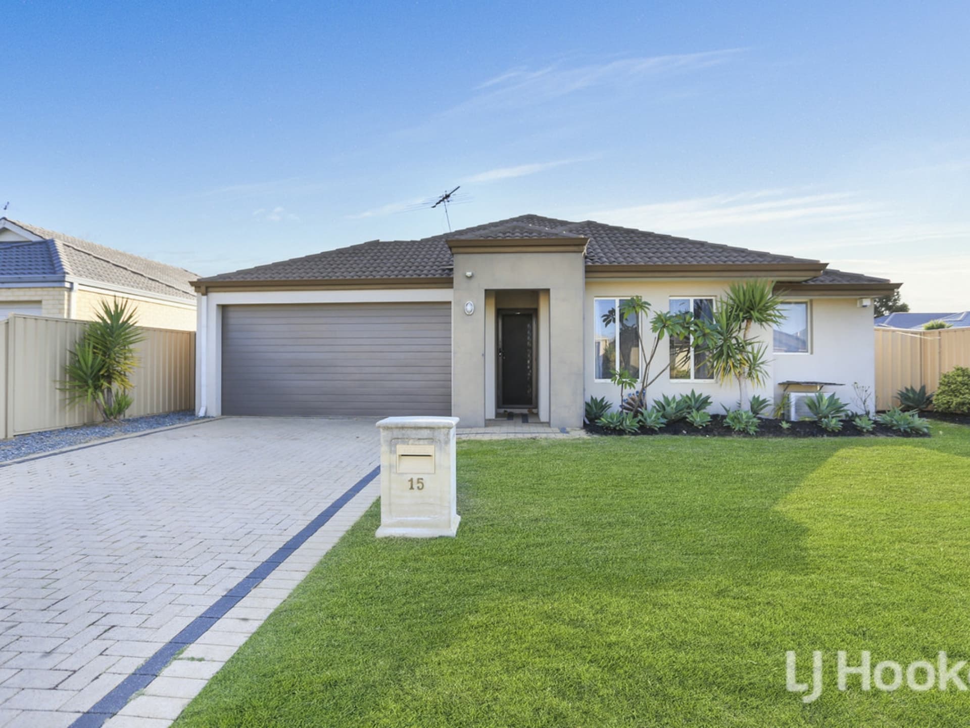 15 Martindale Road Baldivis WA, Baldivis - Image 1