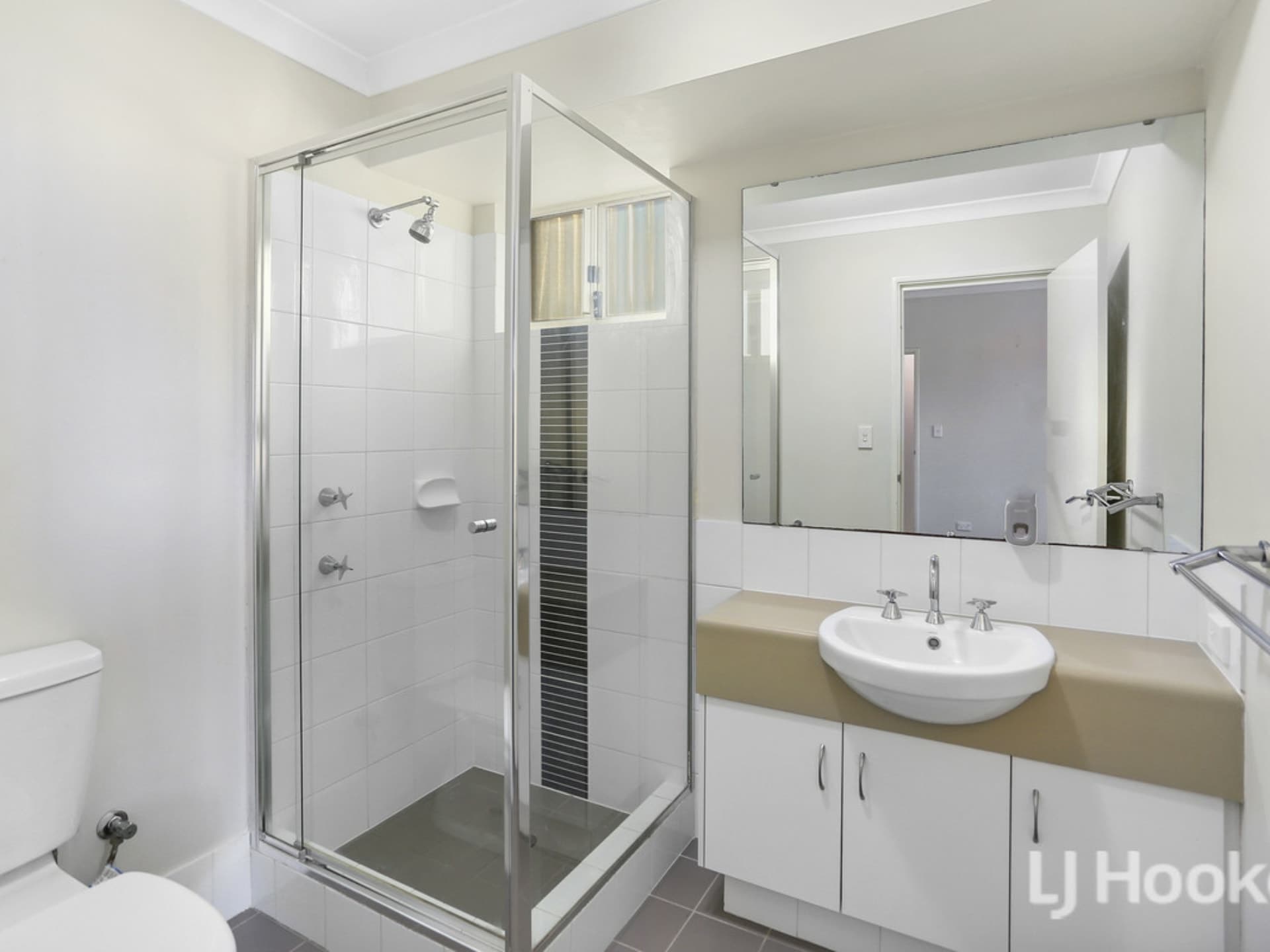 15 Martindale Road Baldivis WA, Baldivis - Thumbnail 3