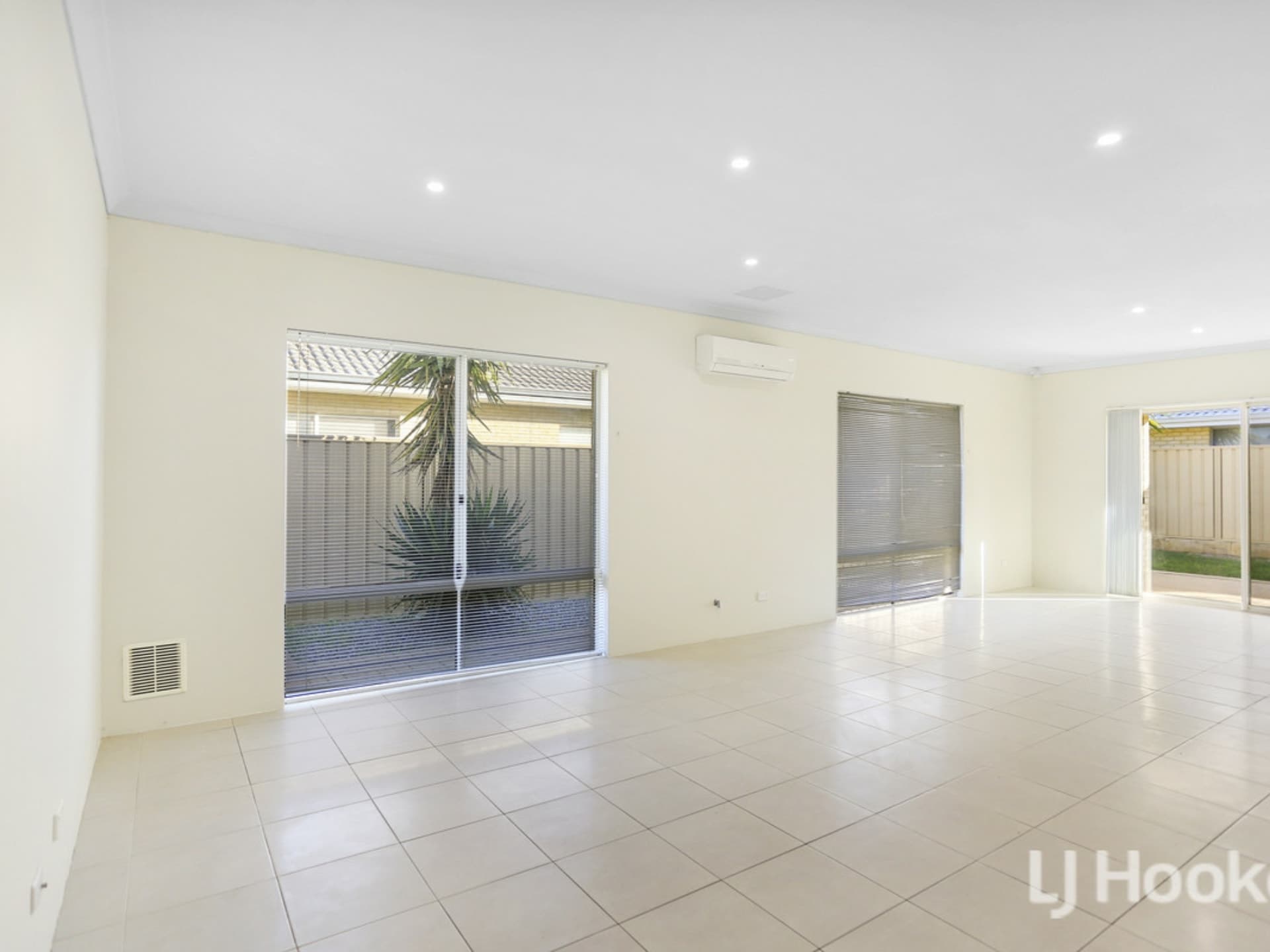 15 Martindale Road Baldivis WA, Baldivis - Thumbnail 4