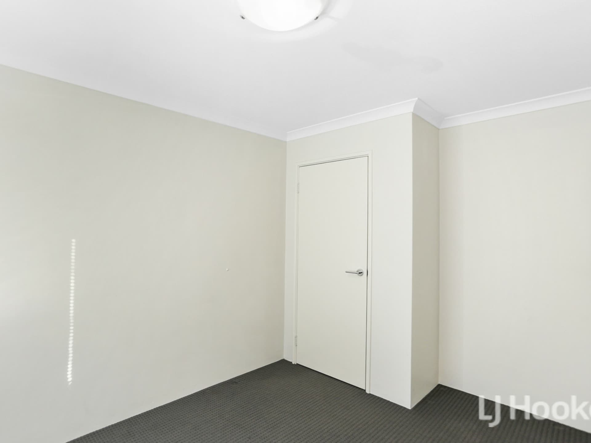 15 Martindale Road Baldivis WA, Baldivis - Thumbnail 7