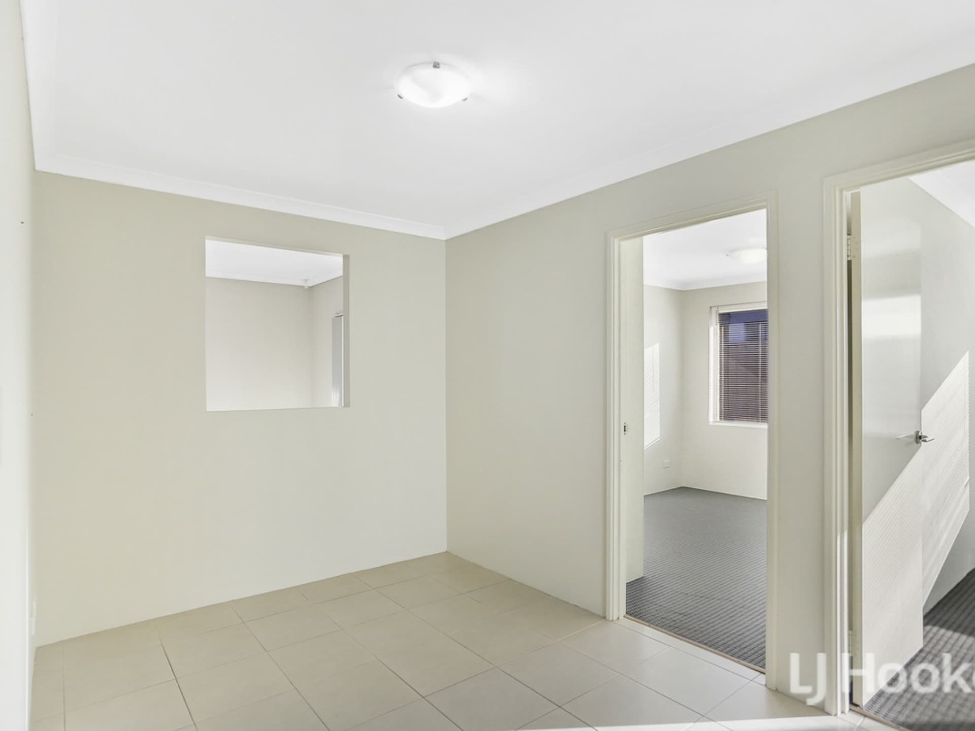15 Martindale Road Baldivis WA, Baldivis - Thumbnail 8