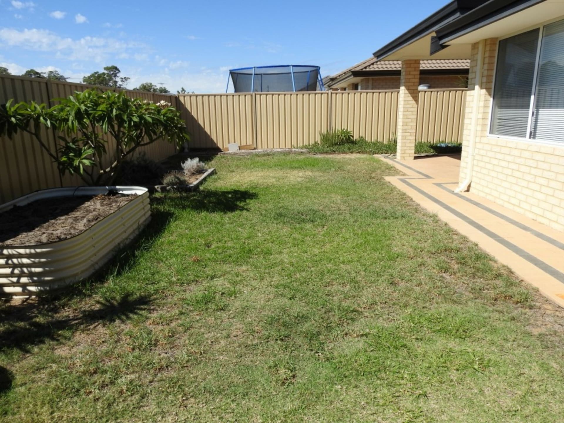 8 Woodhill Road, Baldivis, Baldivis - Image 1