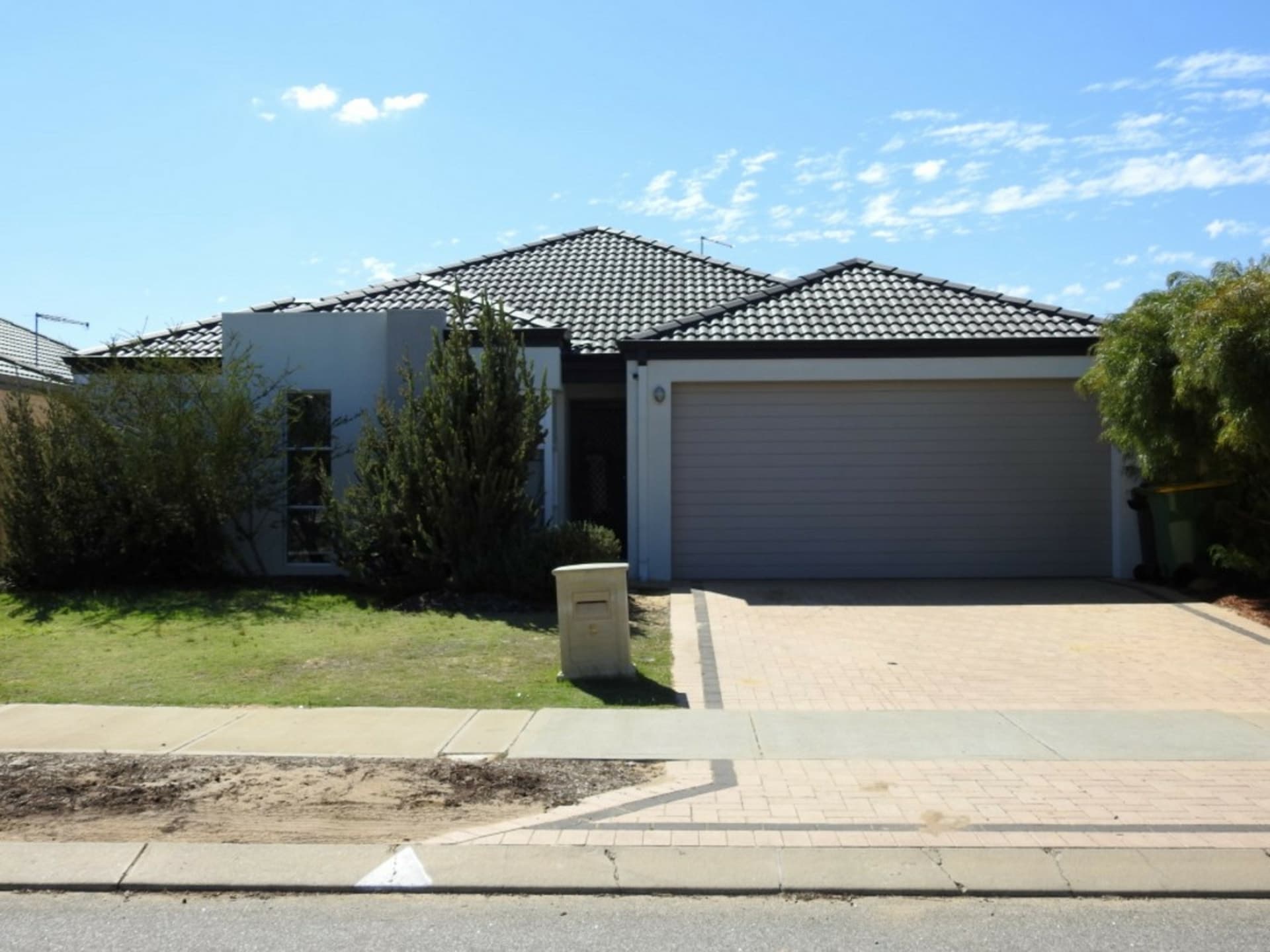 8 Woodhill Road, Baldivis, Baldivis - Thumbnail 2