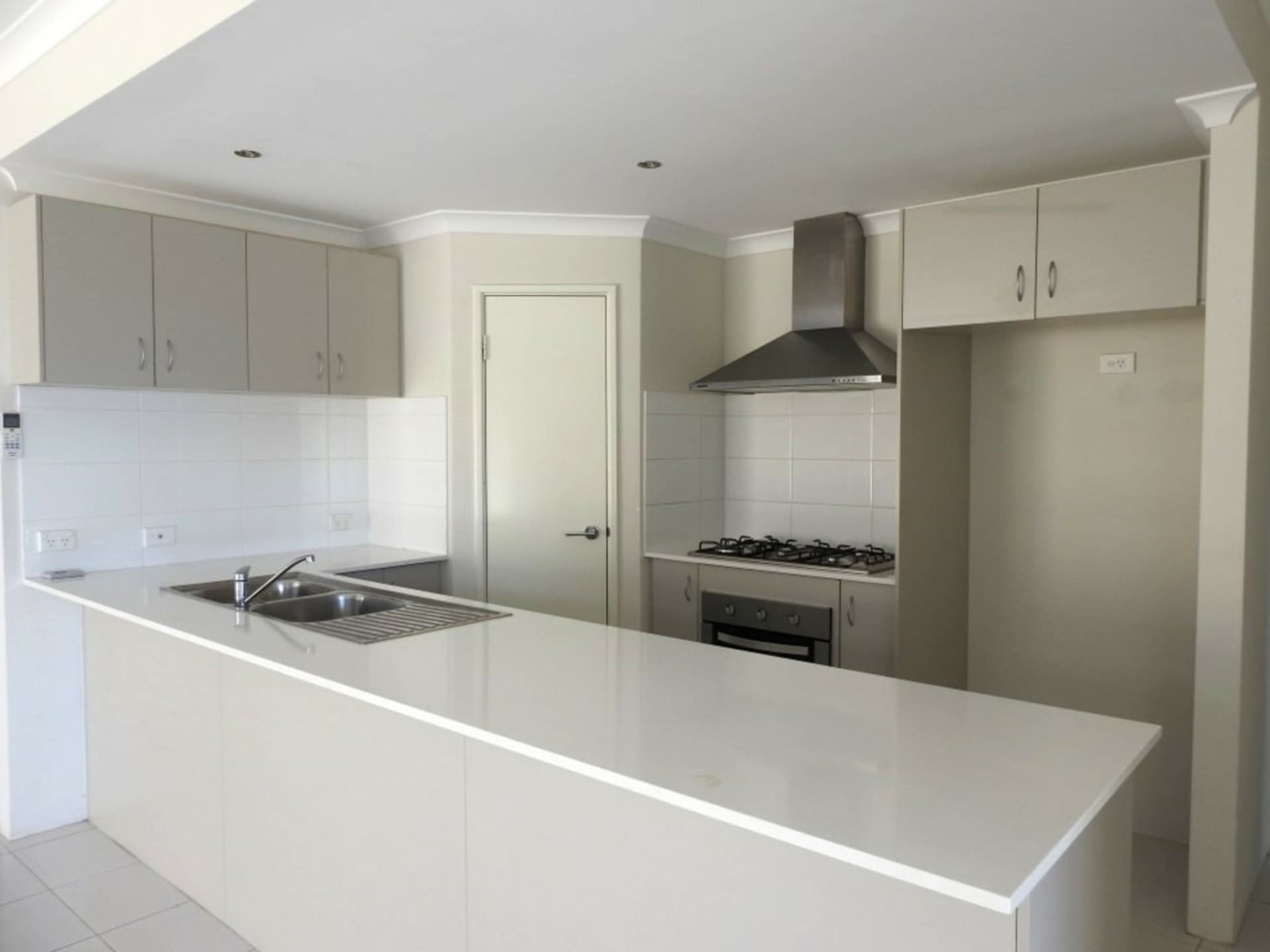 8 Woodhill Road, Baldivis, Baldivis - Thumbnail 4