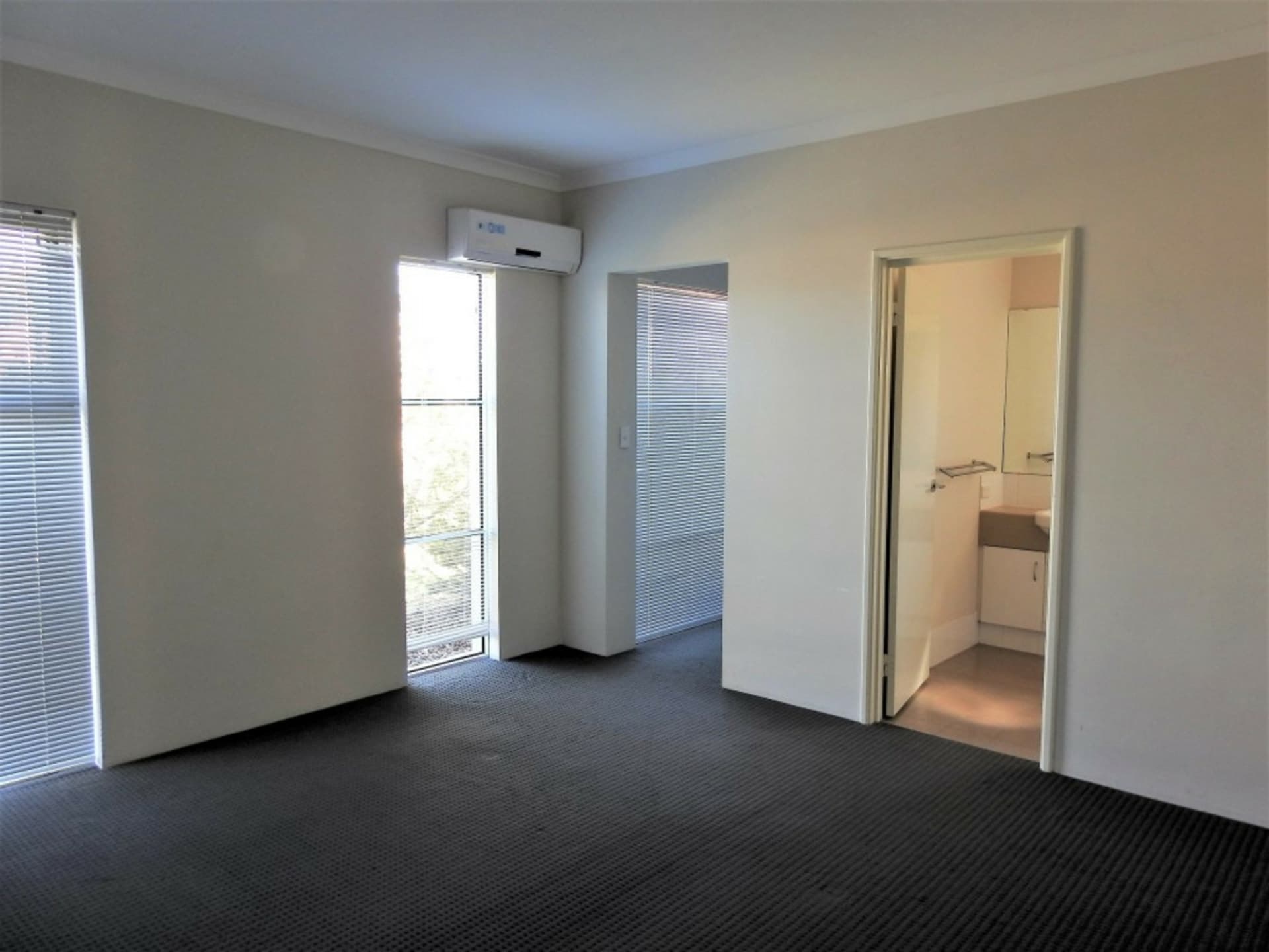8 Woodhill Road, Baldivis, Baldivis - Thumbnail 5