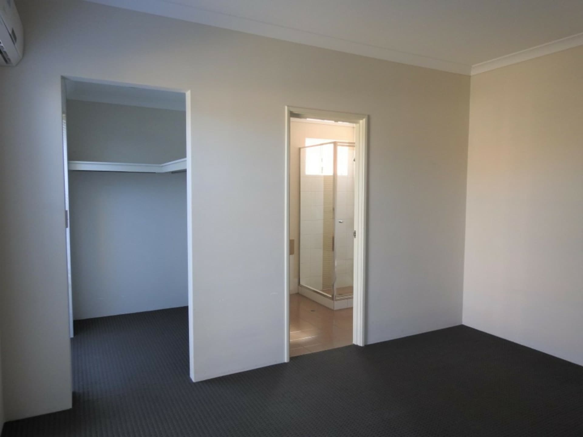 8 Woodhill Road, Baldivis, Baldivis - Thumbnail 6