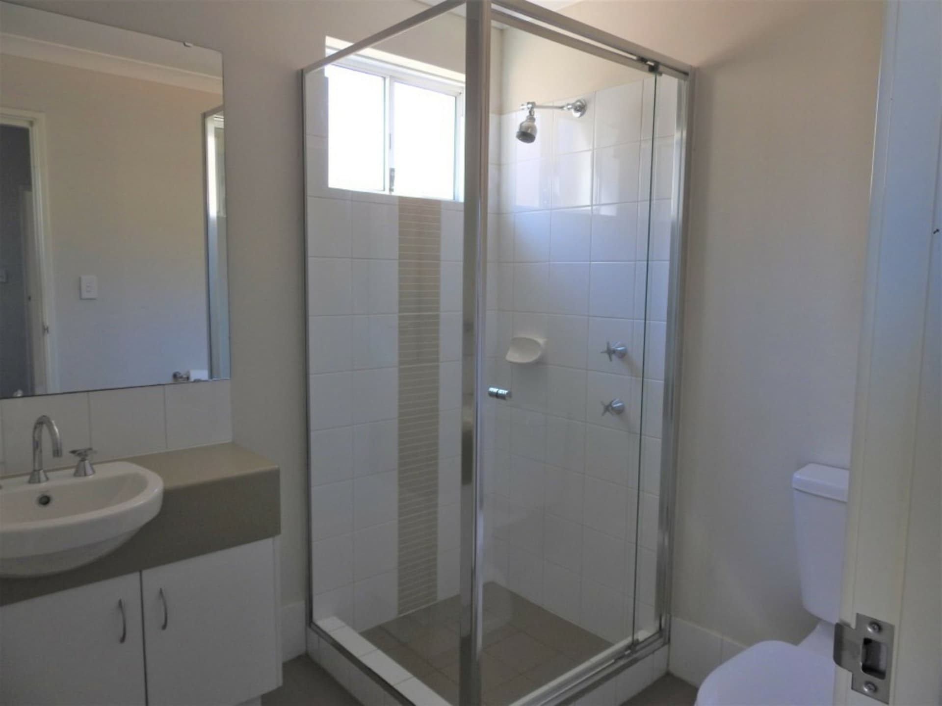 8 Woodhill Road, Baldivis, Baldivis - Thumbnail 7