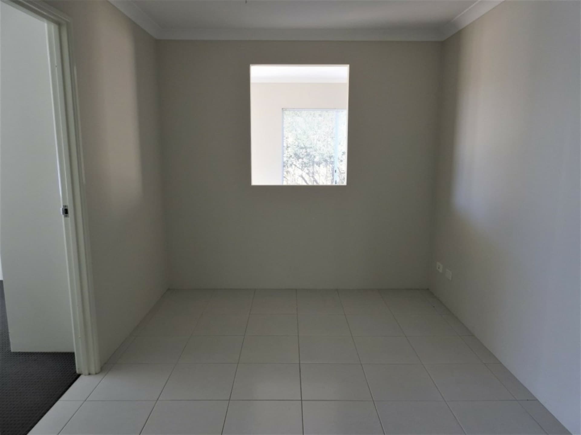 8 Woodhill Road, Baldivis, Baldivis - Thumbnail 8