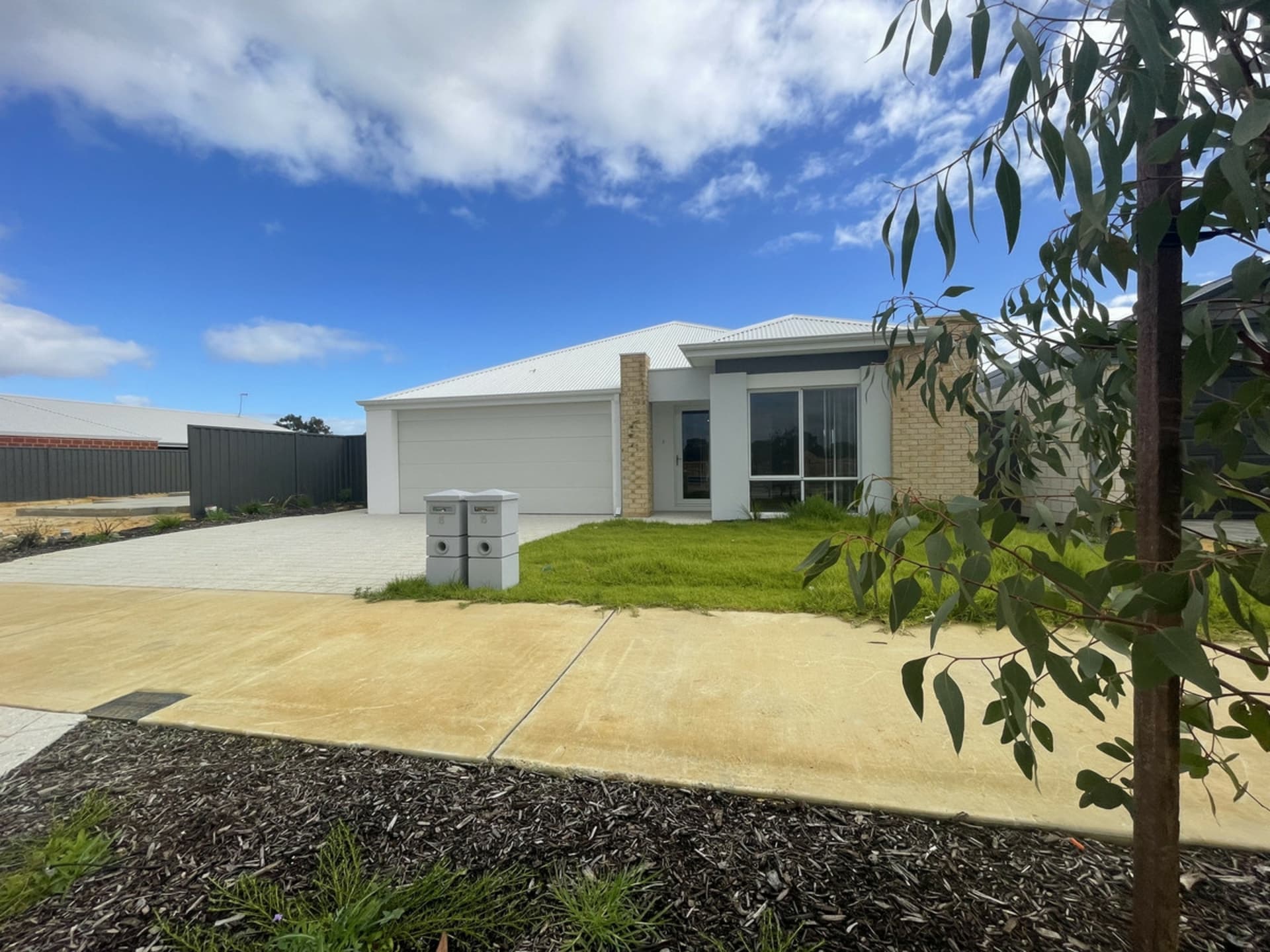 15A Avalanche Parade, Baldivis, Baldivis - Image 1