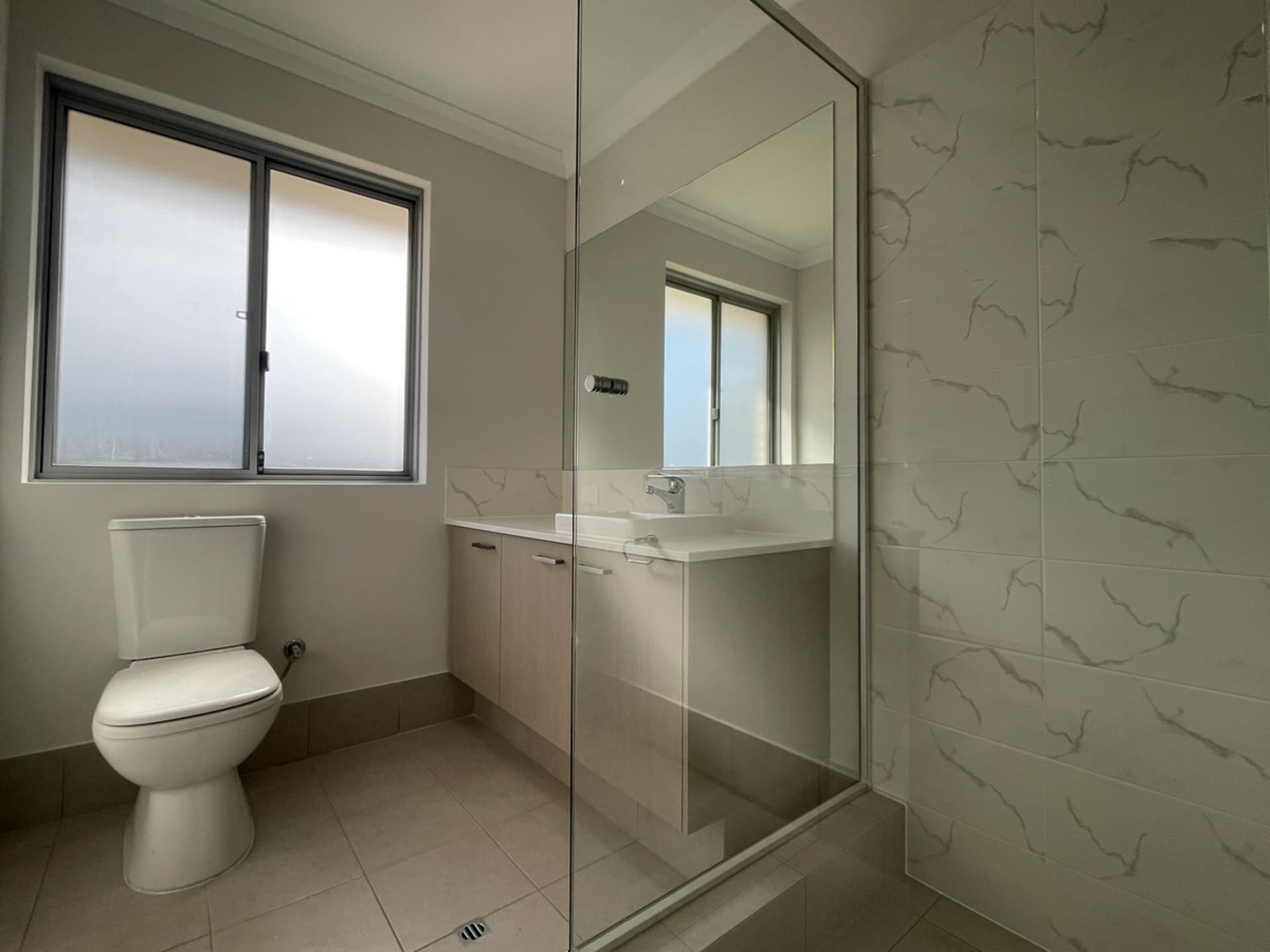 6A Annabelle Way Baldivis WA, Baldivis - Thumbnail 3