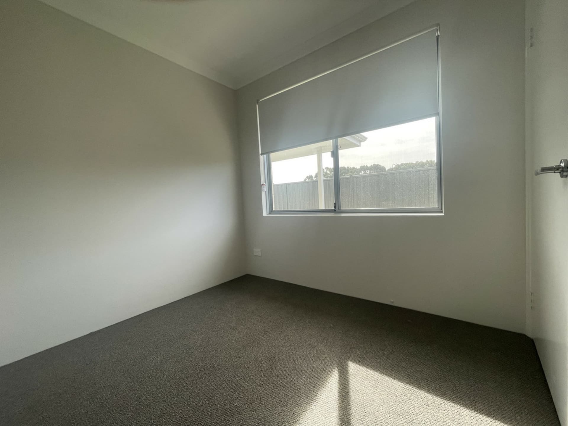 6A Annabelle Way Baldivis WA, Baldivis - Thumbnail 4