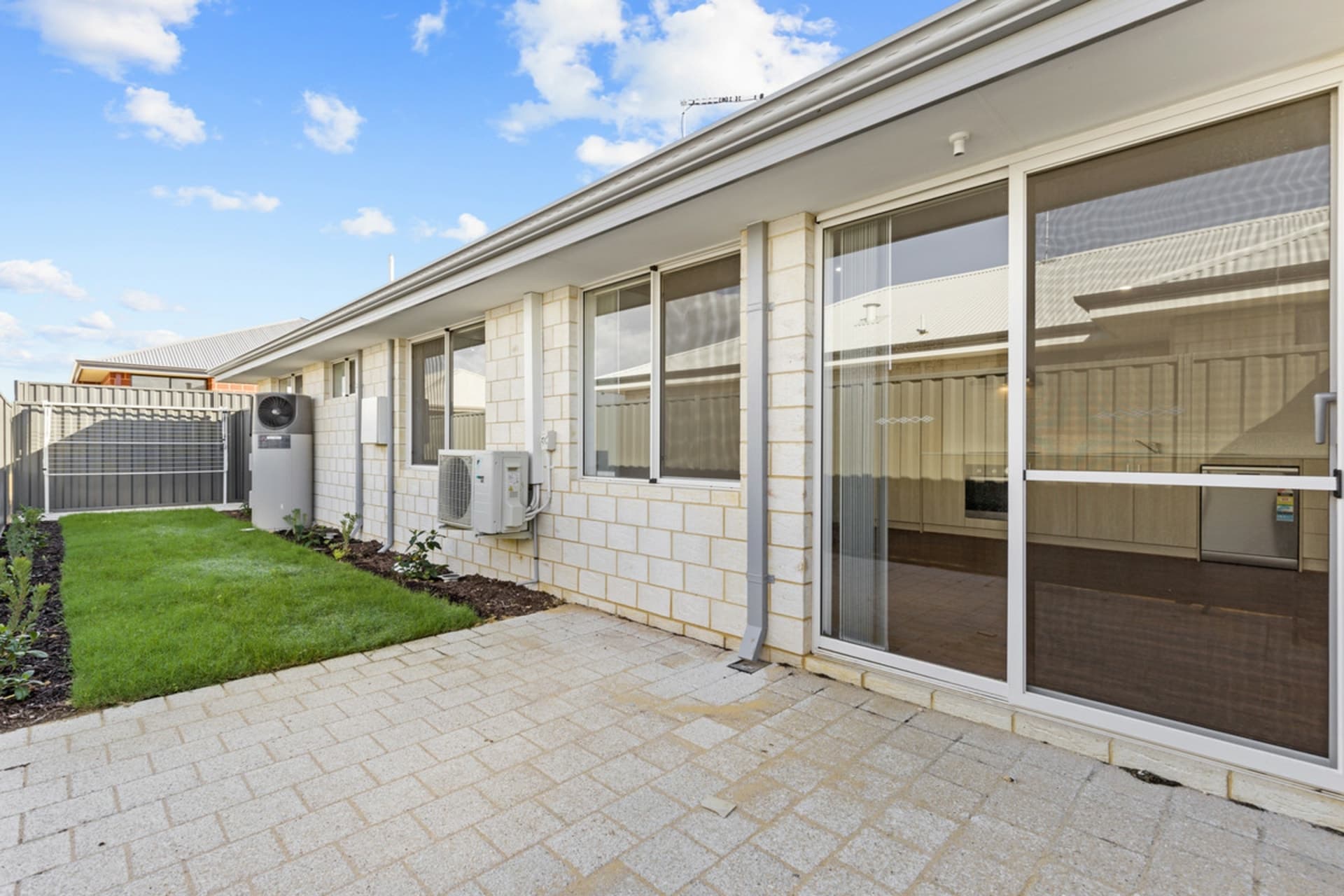 23B Burnished Drive Baldivis WA, Baldivis - Image 1