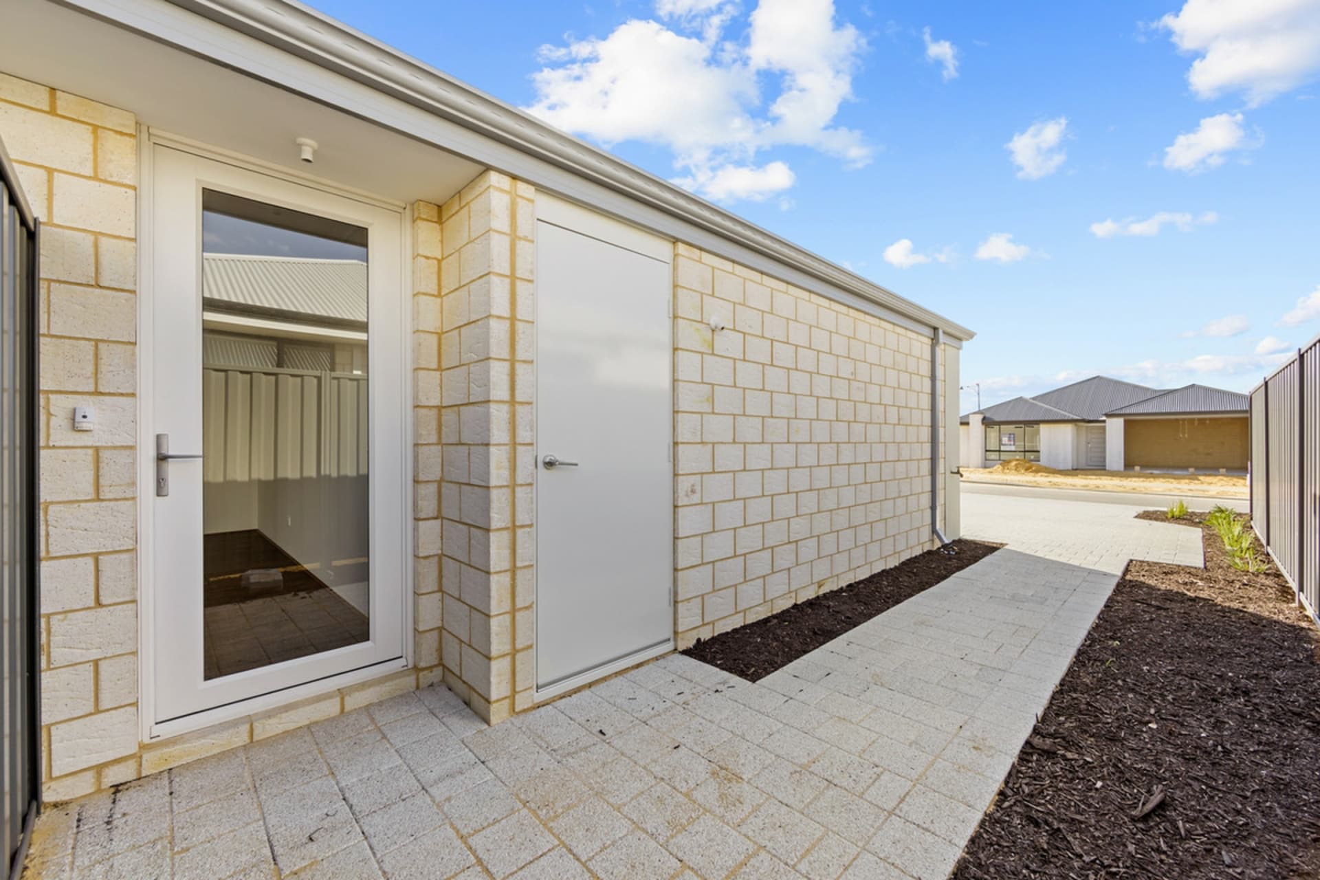 23B Burnished Drive Baldivis WA, Baldivis - Thumbnail 3