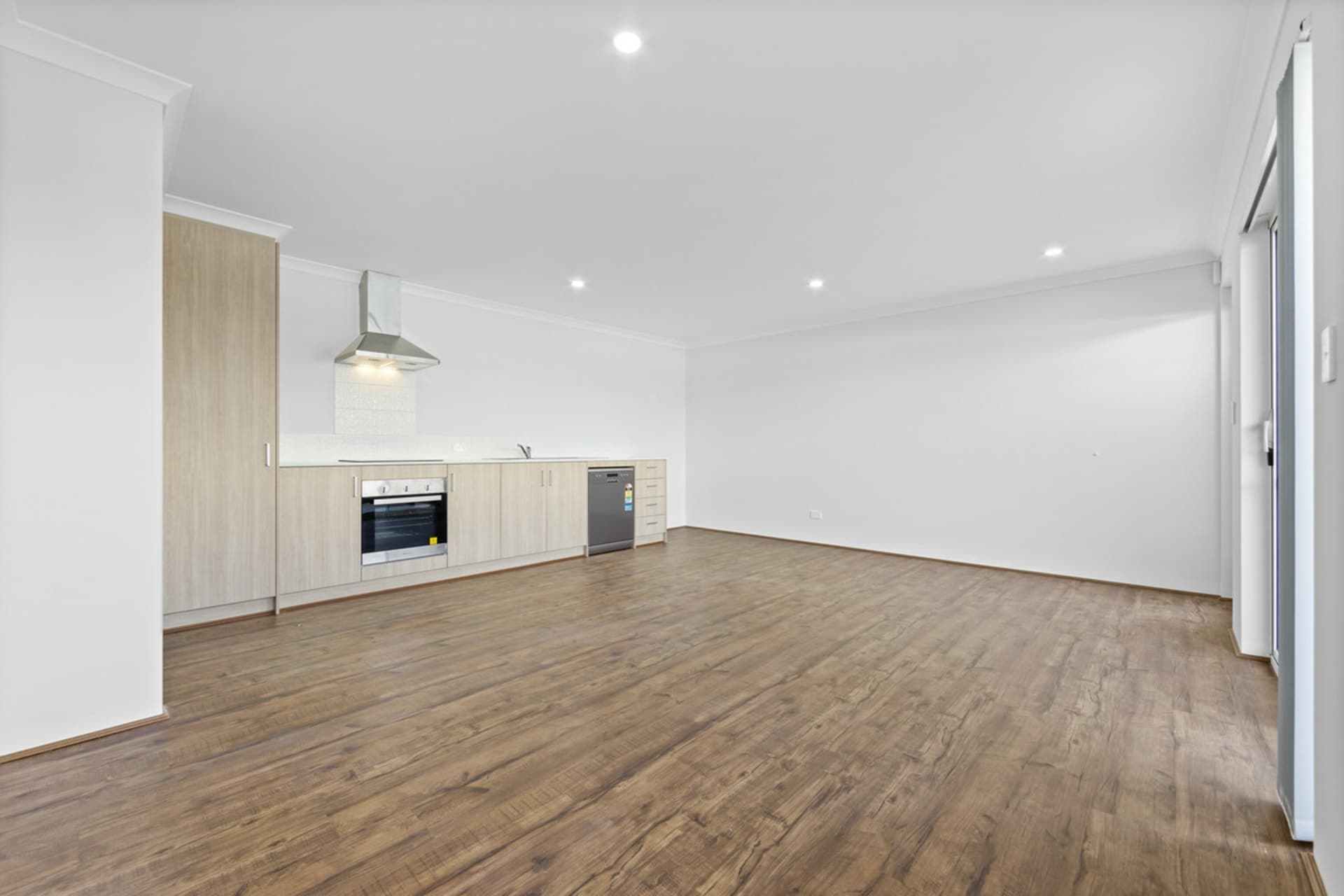 23B Burnished Drive Baldivis WA, Baldivis - Thumbnail 4