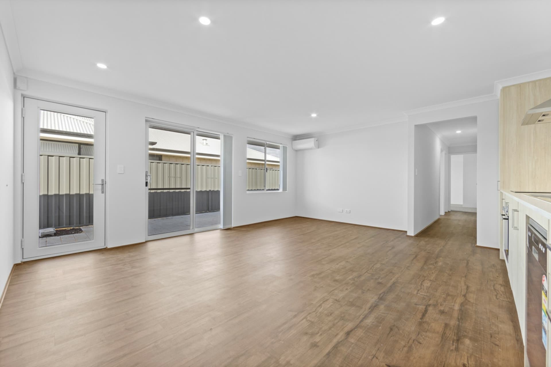 23B Burnished Drive Baldivis WA, Baldivis - Thumbnail 5