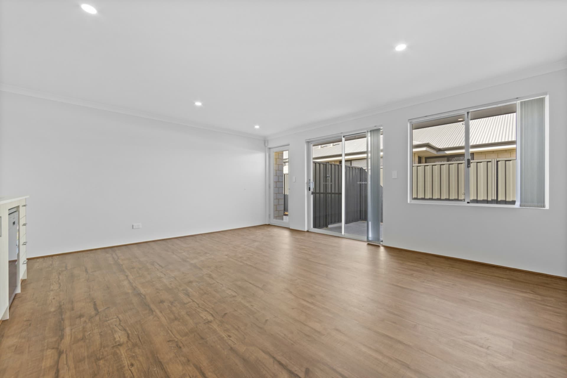 23B Burnished Drive Baldivis WA, Baldivis - Thumbnail 6