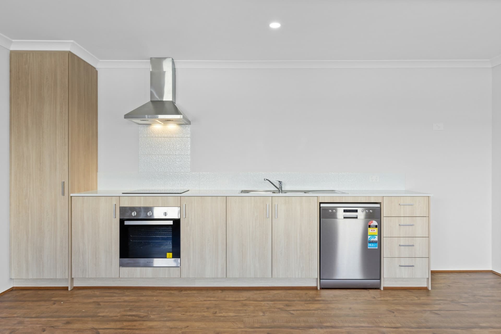 23B Burnished Drive Baldivis WA, Baldivis - Thumbnail 7