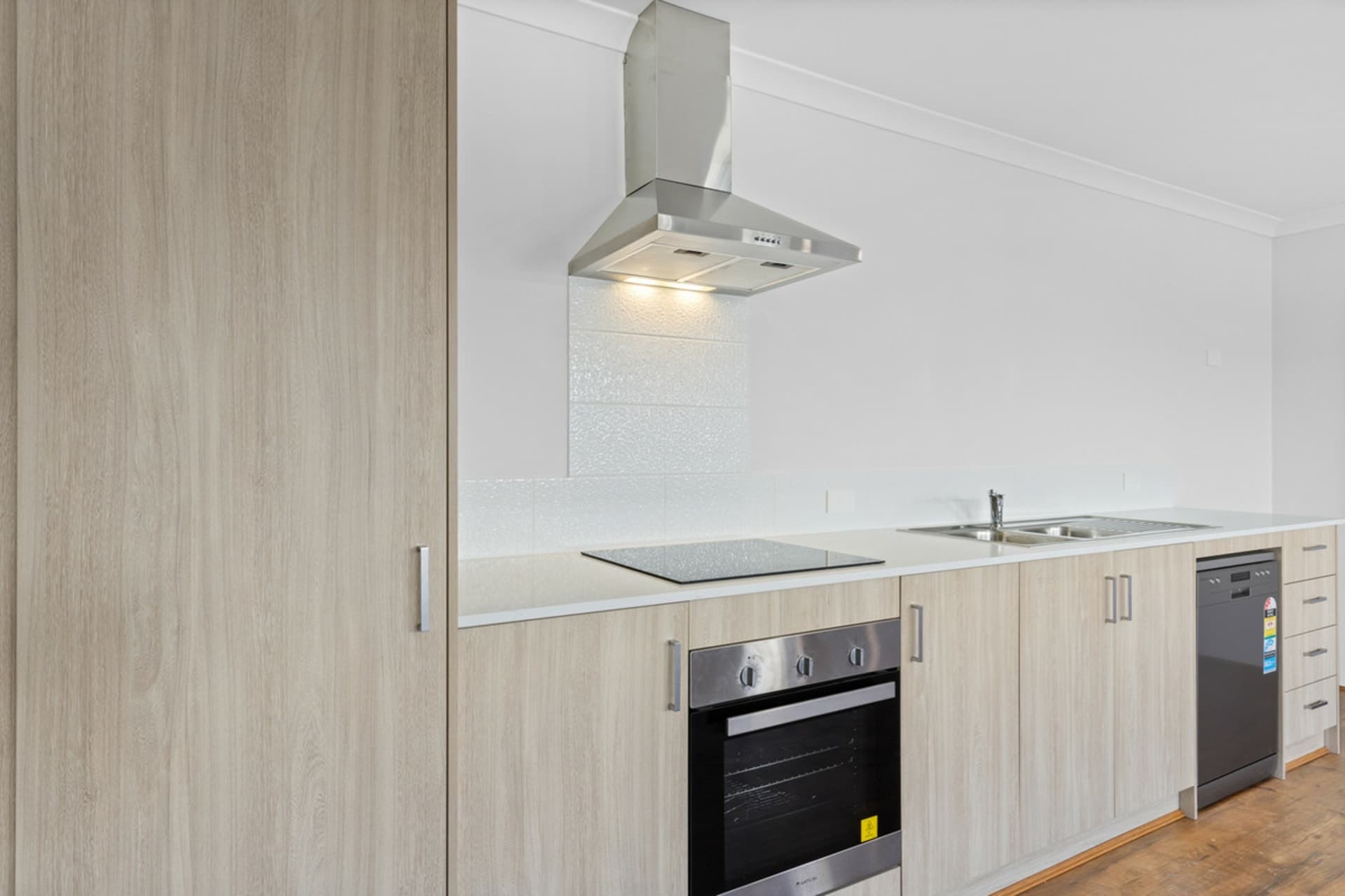 23B Burnished Drive Baldivis WA, Baldivis - Thumbnail 8