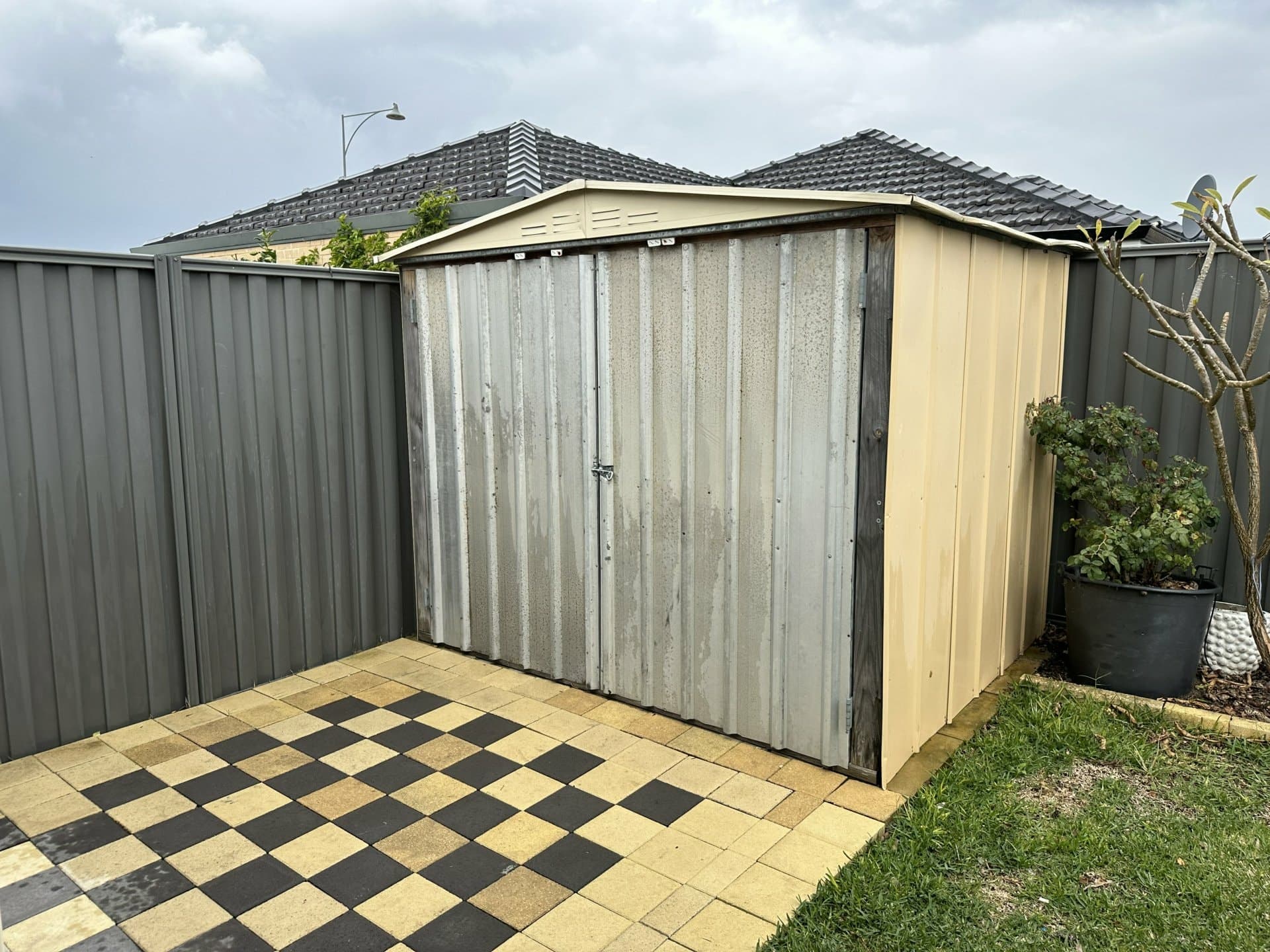 24 Anthony Gardens Baldivis WA, Baldivis - Image 1