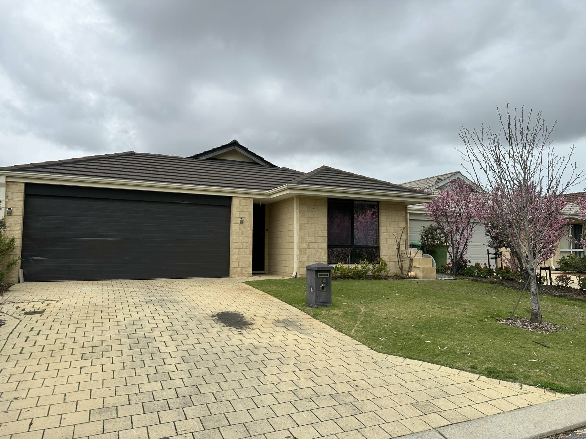 24 Anthony Gardens Baldivis WA, Baldivis - Thumbnail 2