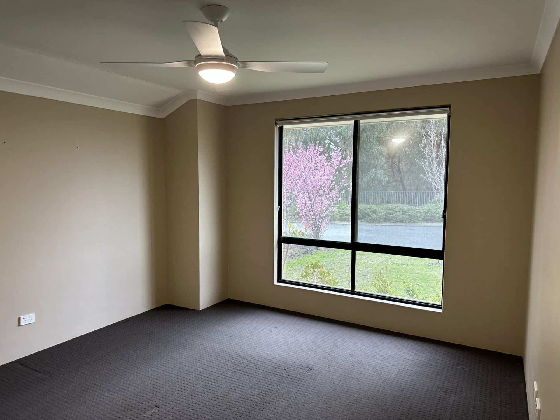 24 Anthony Gardens Baldivis WA, Baldivis - Thumbnail 3