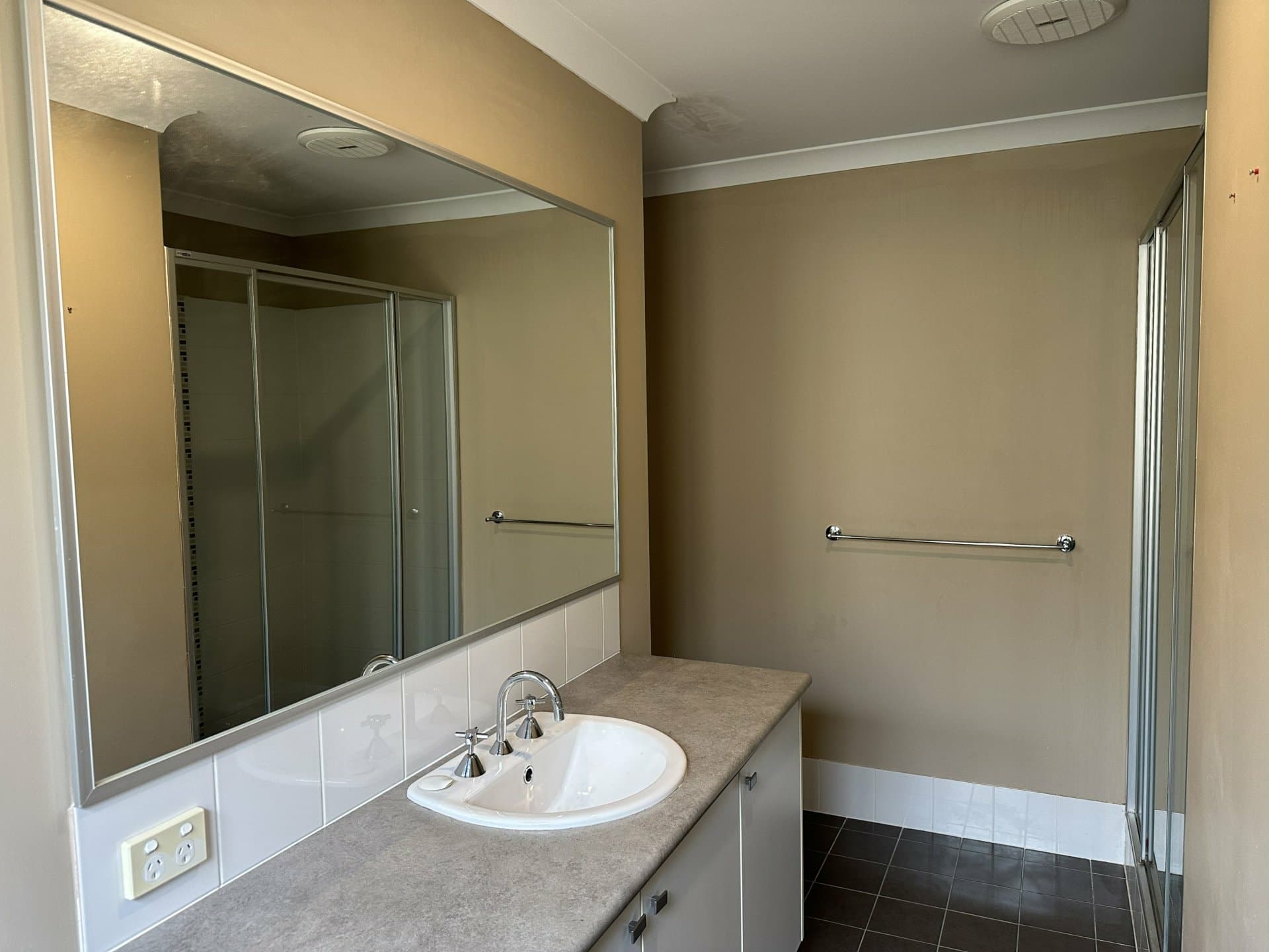 24 Anthony Gardens Baldivis WA, Baldivis - Thumbnail 4