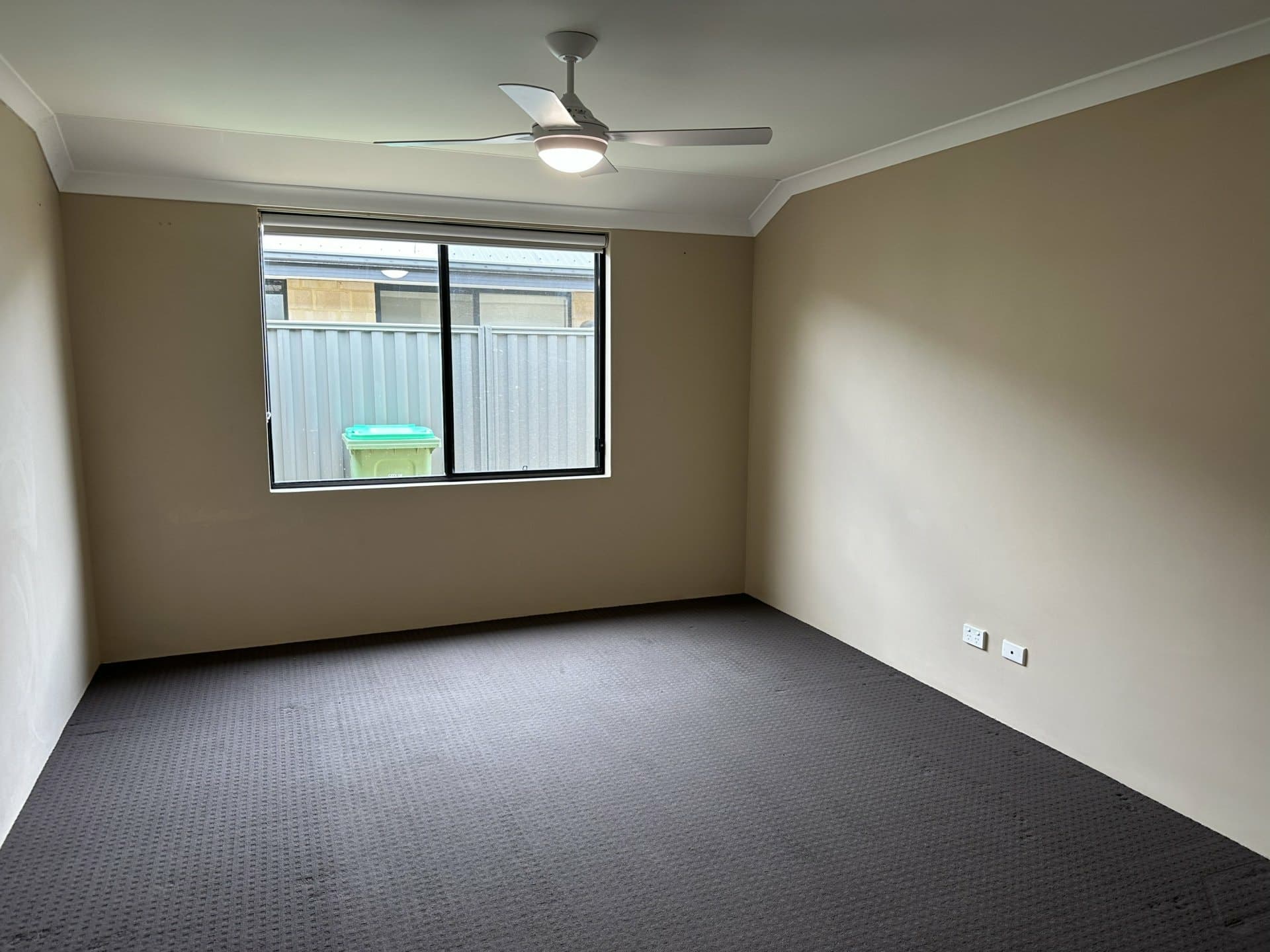 24 Anthony Gardens Baldivis WA, Baldivis - Thumbnail 5