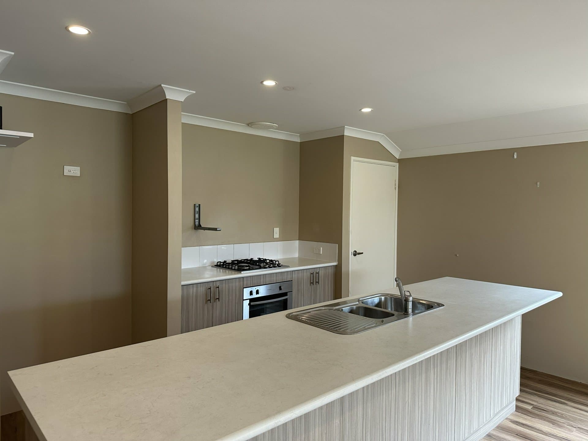 24 Anthony Gardens Baldivis WA, Baldivis - Thumbnail 6