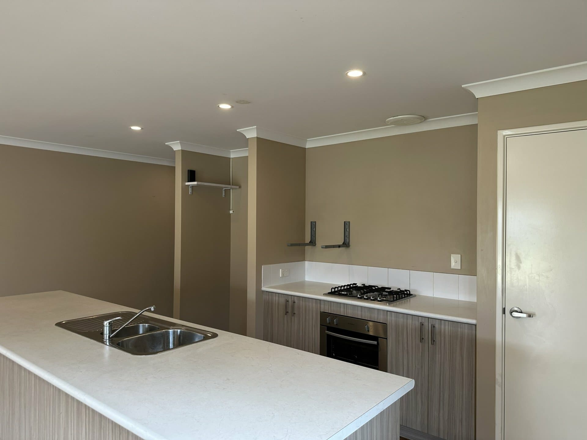 24 Anthony Gardens Baldivis WA, Baldivis - Thumbnail 7