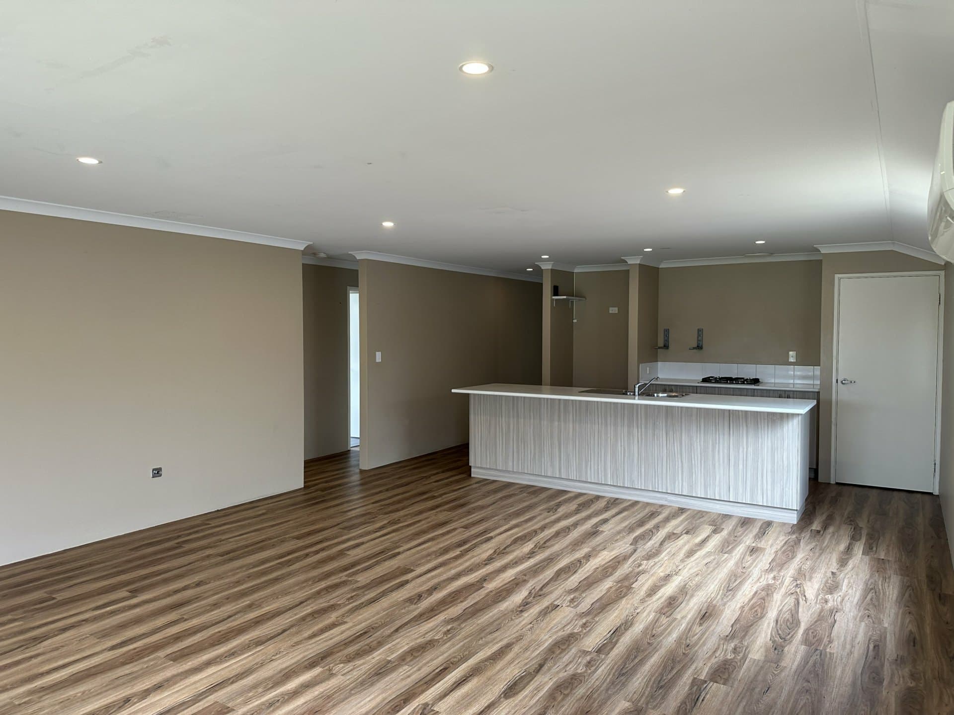 24 Anthony Gardens Baldivis WA, Baldivis - Thumbnail 8