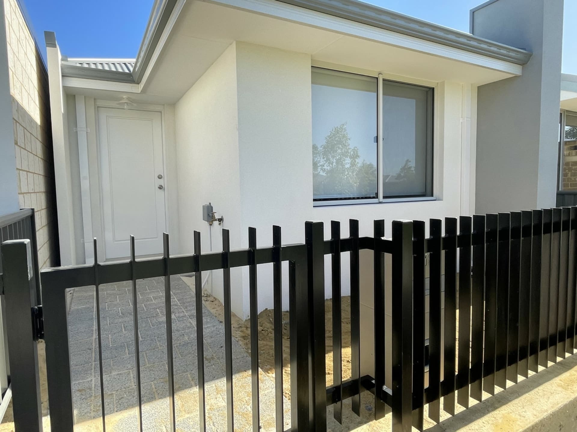 19 Cattai Lane Baldivis WA, Baldivis - Image 1