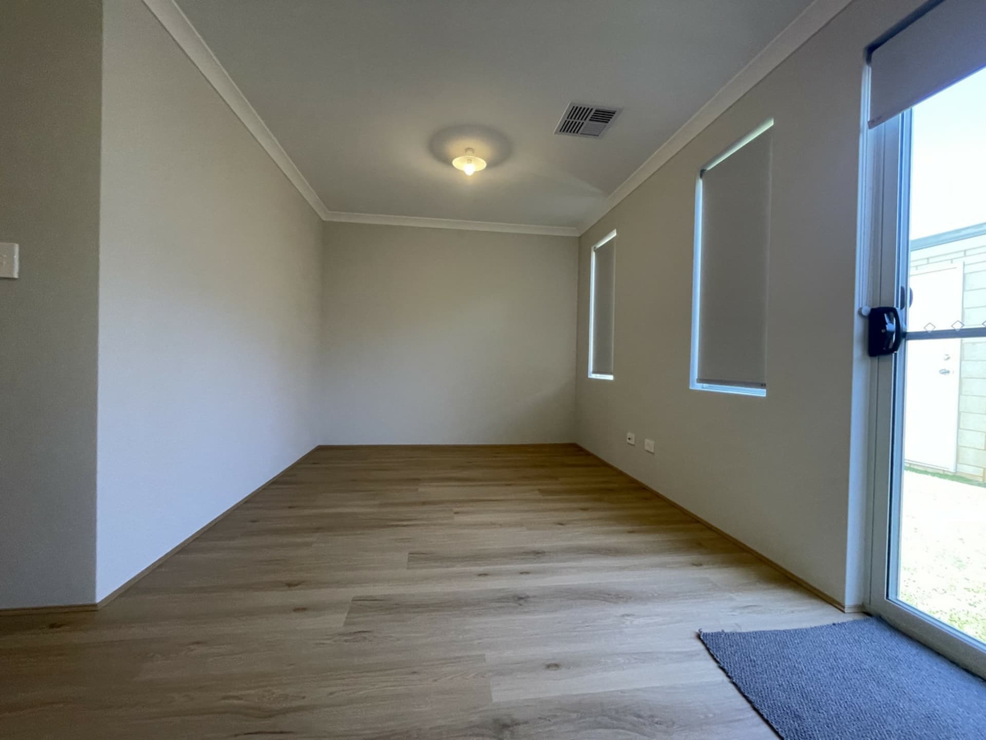 19 Cattai Lane Baldivis WA, Baldivis - Thumbnail 3
