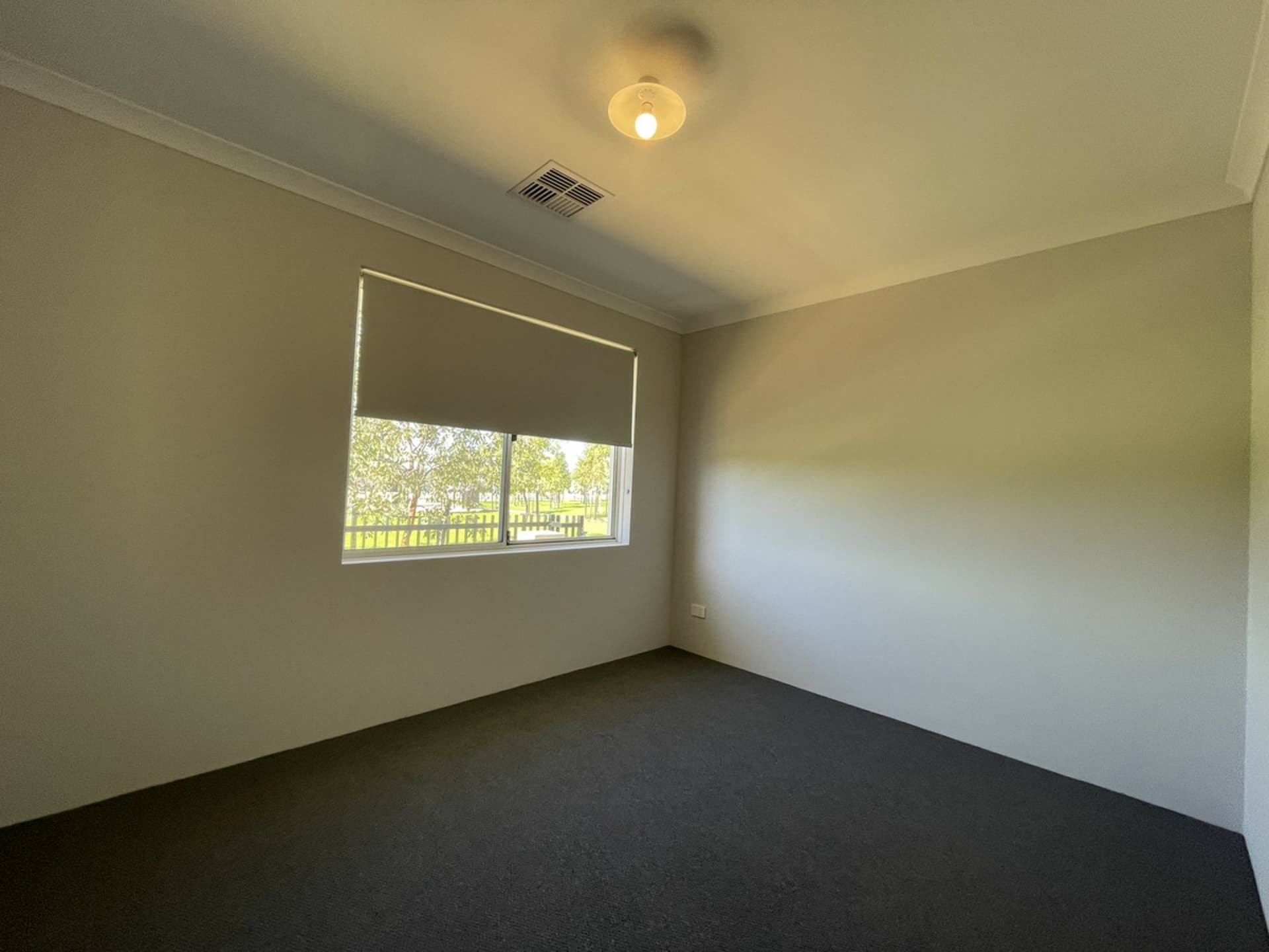 19 Cattai Lane Baldivis WA, Baldivis - Thumbnail 4