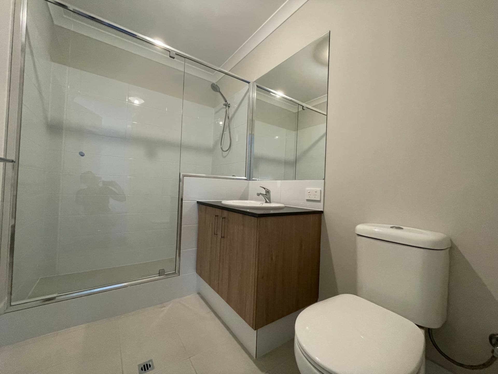 19 Cattai Lane Baldivis WA, Baldivis - Thumbnail 5