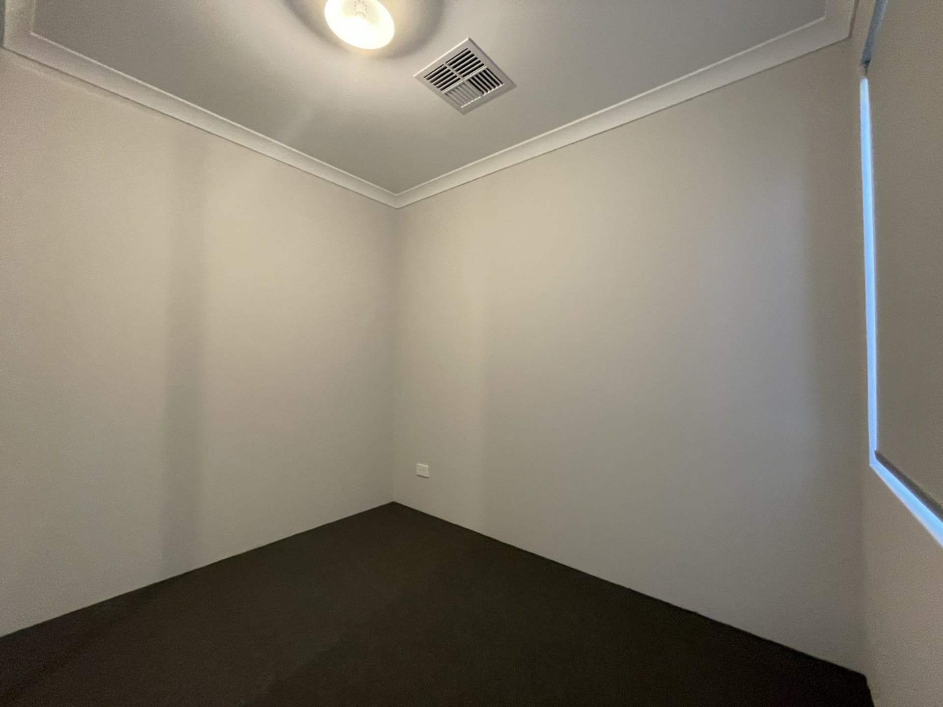 19 Cattai Lane Baldivis WA, Baldivis - Thumbnail 6