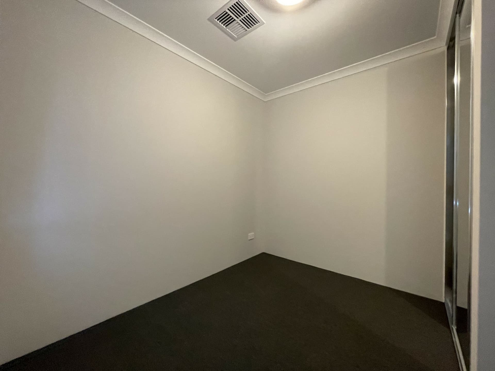19 Cattai Lane Baldivis WA, Baldivis - Thumbnail 7